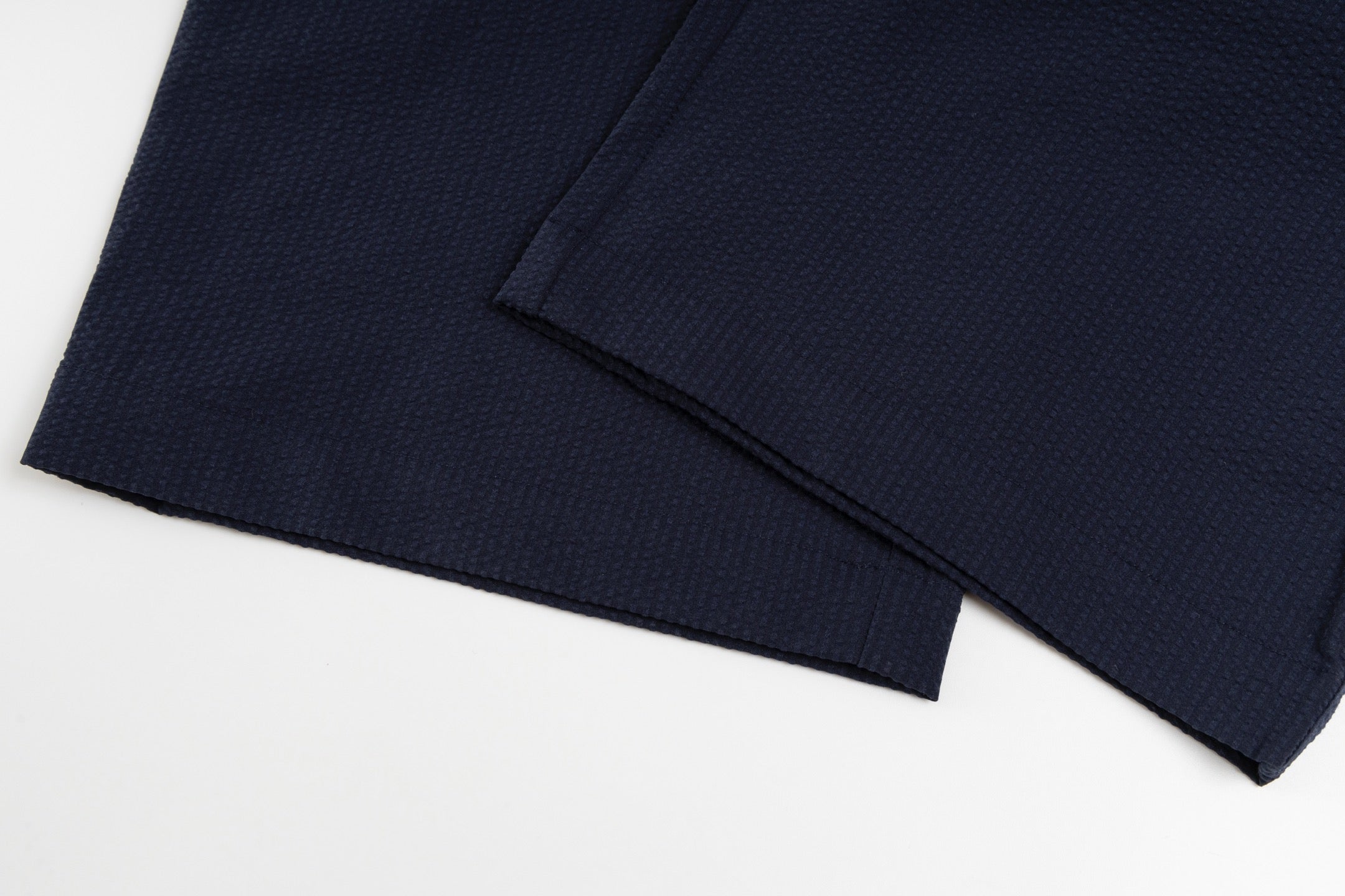 LuxluxHouse Best Quality Clothes Pants Moncler