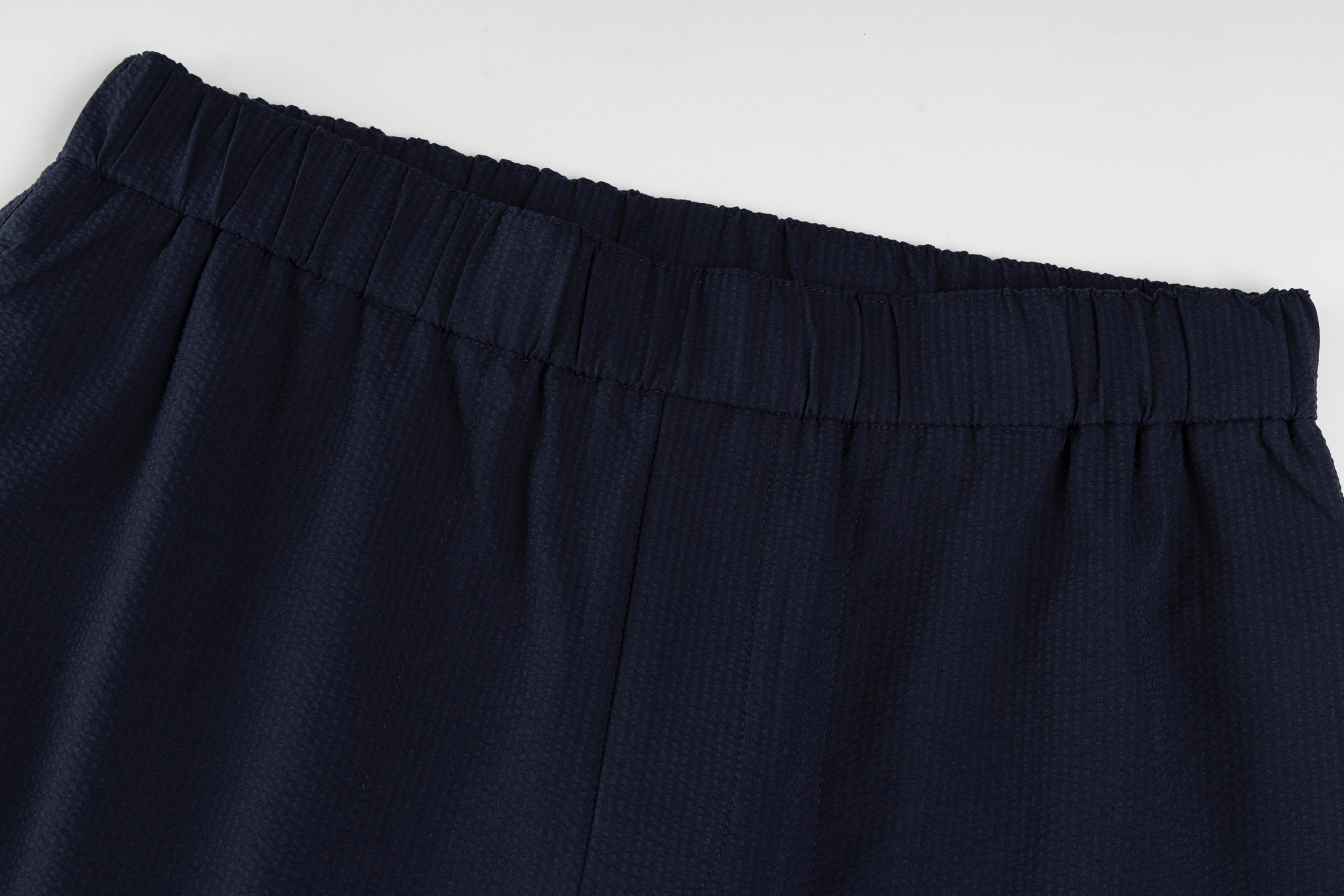 LuxluxHouse Best Quality Clothes Pants Moncler