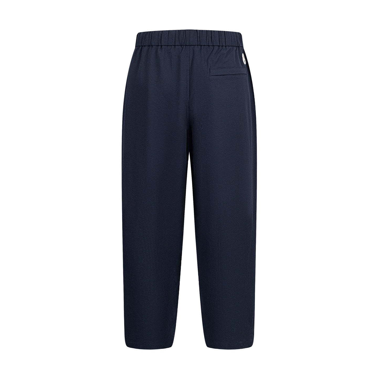 LuxluxHouse Best Quality Clothes Pants Moncler