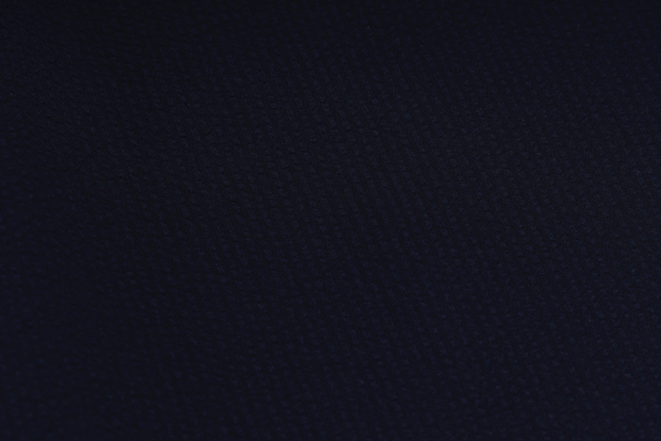 LuxluxHouse Best Quality Clothes Pants Moncler