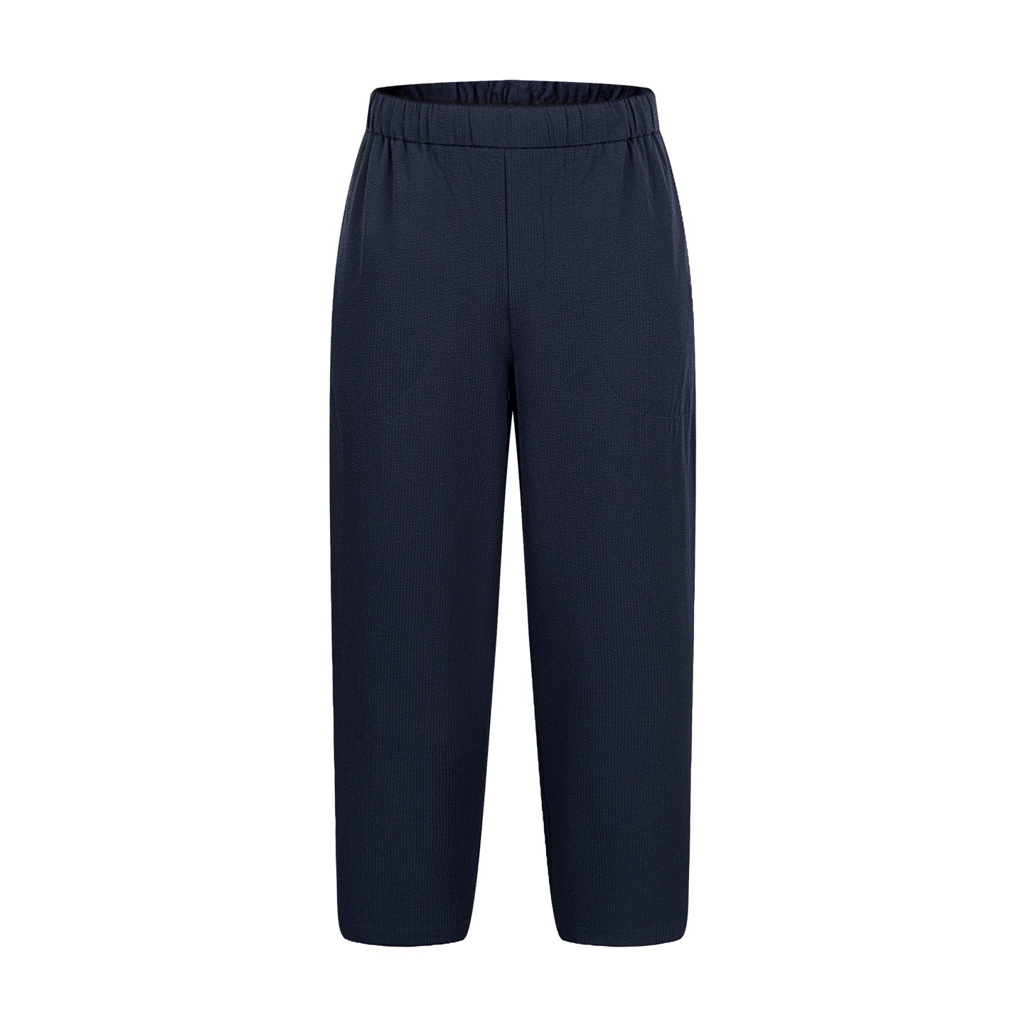 LuxluxHouse Best Quality Clothes Pants Moncler