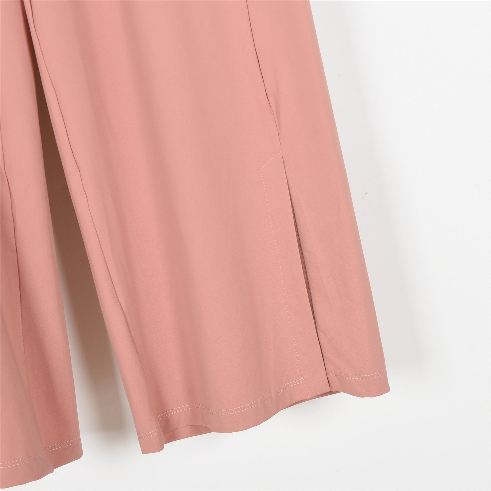 LuxluxHouse Best Quality Clothes Ralph Lauren Pants