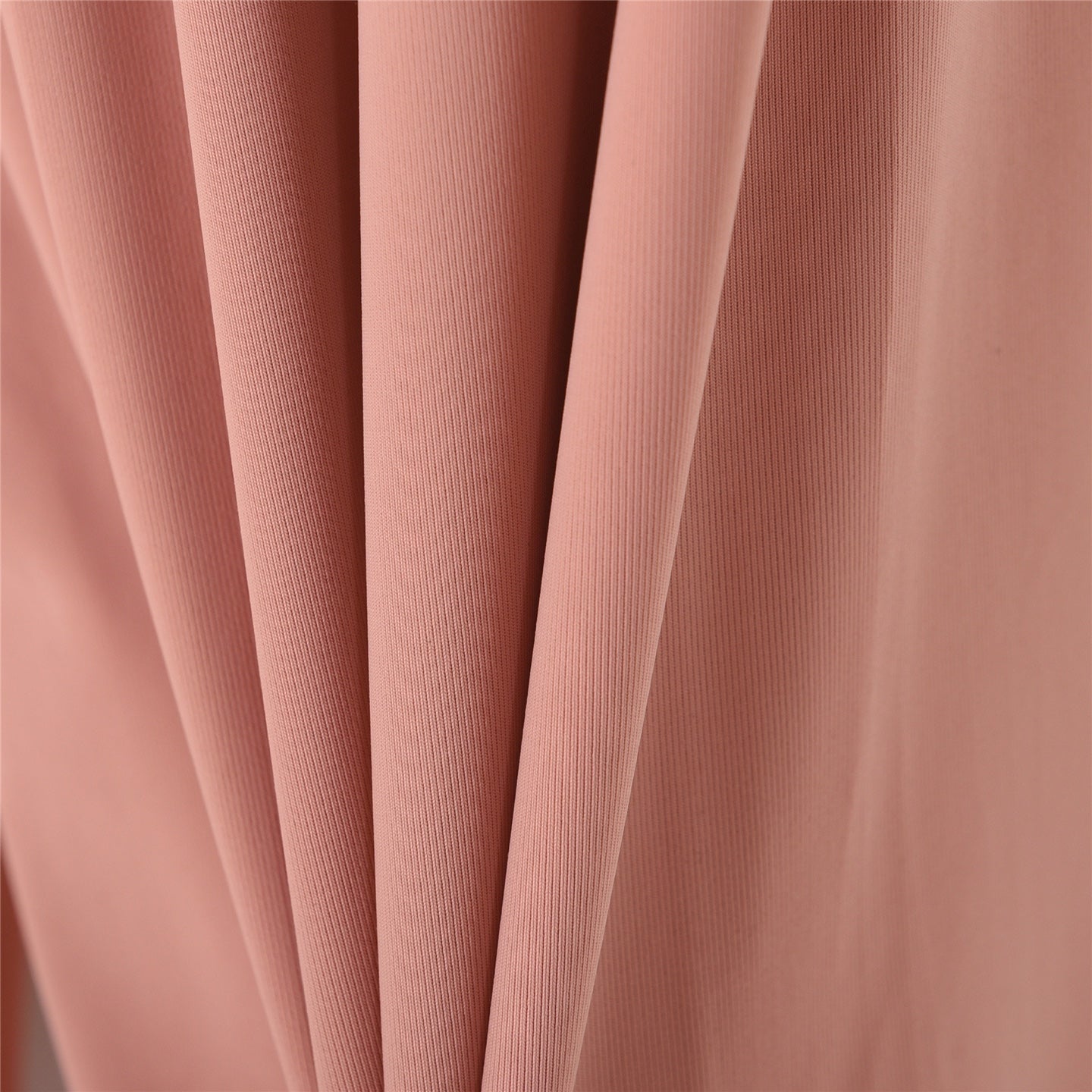 LuxluxHouse Best Quality Clothes Ralph Lauren Pants