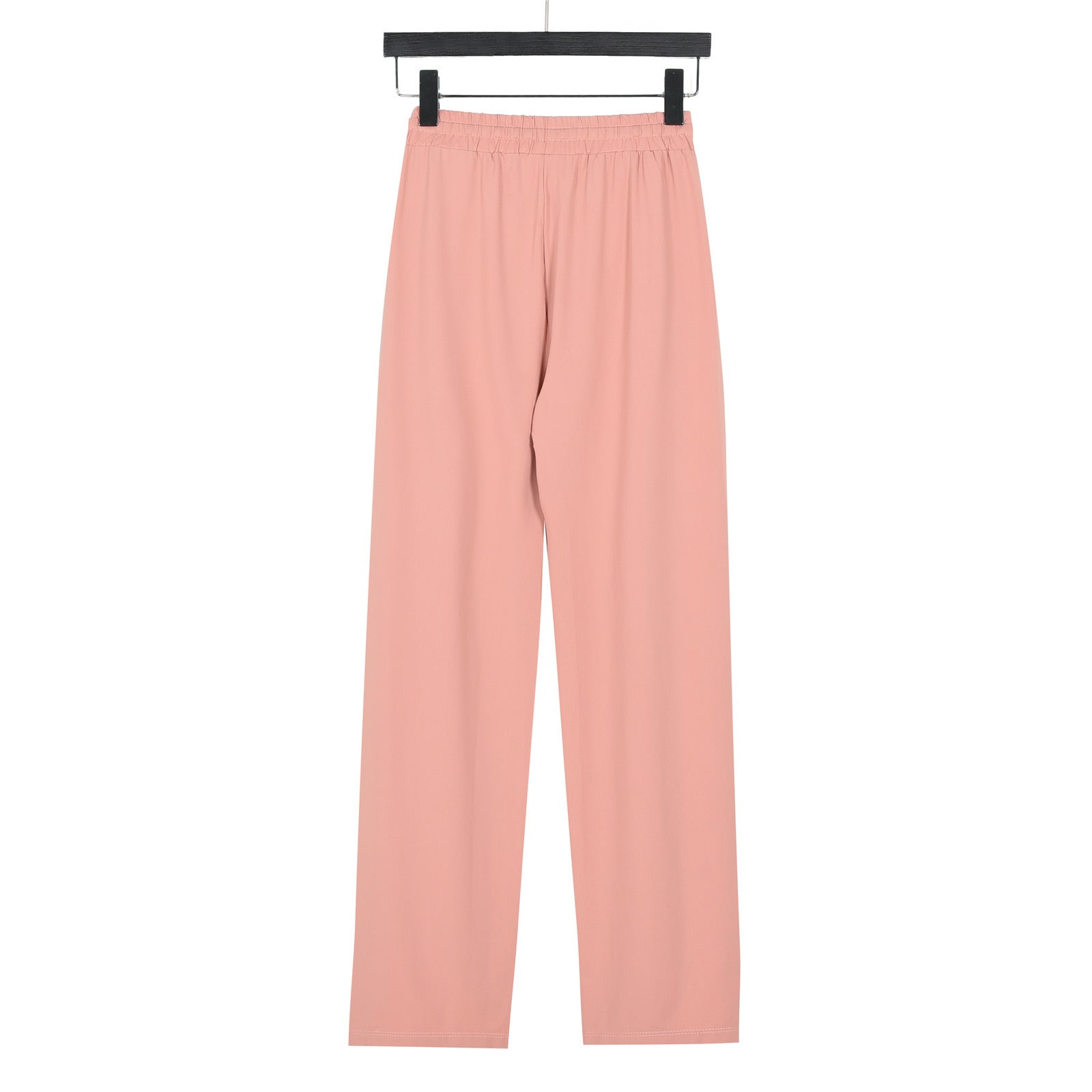 LuxluxHouse Best Quality Clothes Ralph Lauren Pants