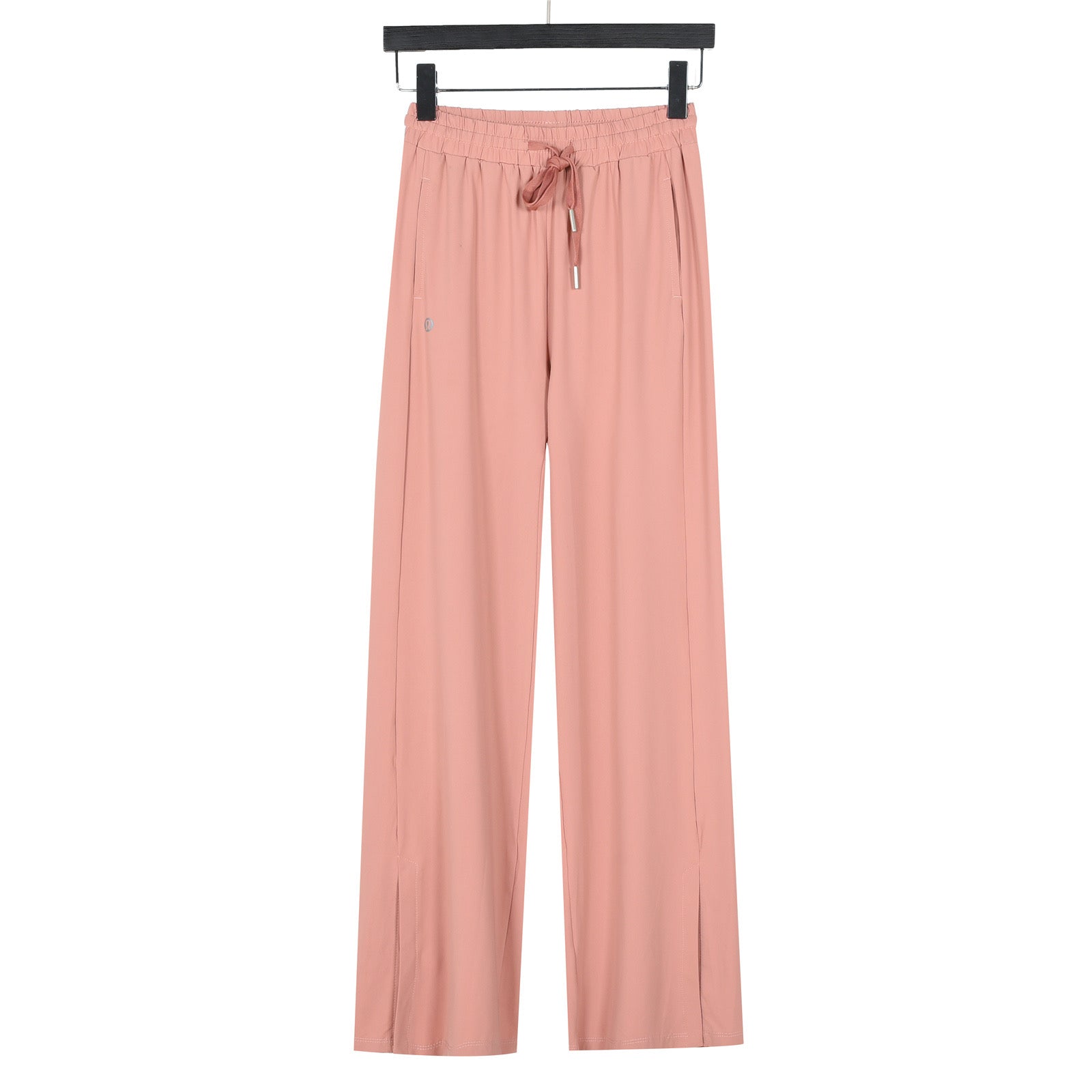 LuxluxHouse Best Quality Clothes Ralph Lauren Pants