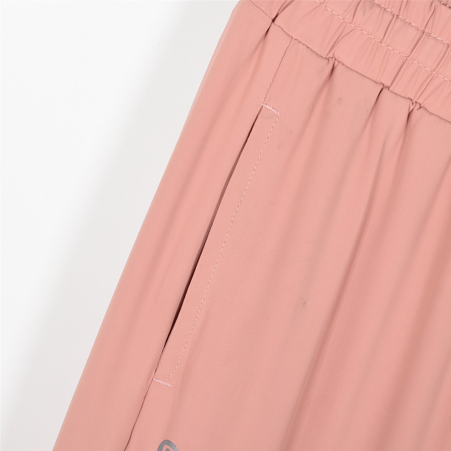 LuxluxHouse Best Quality Clothes Ralph Lauren Pants