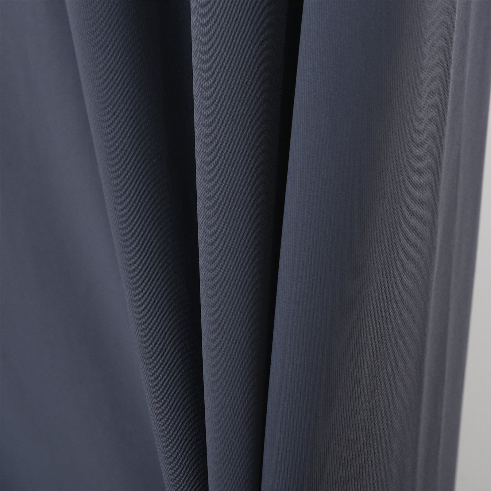LuxluxHouse Best Quality Clothes Ralph Lauren Pants
