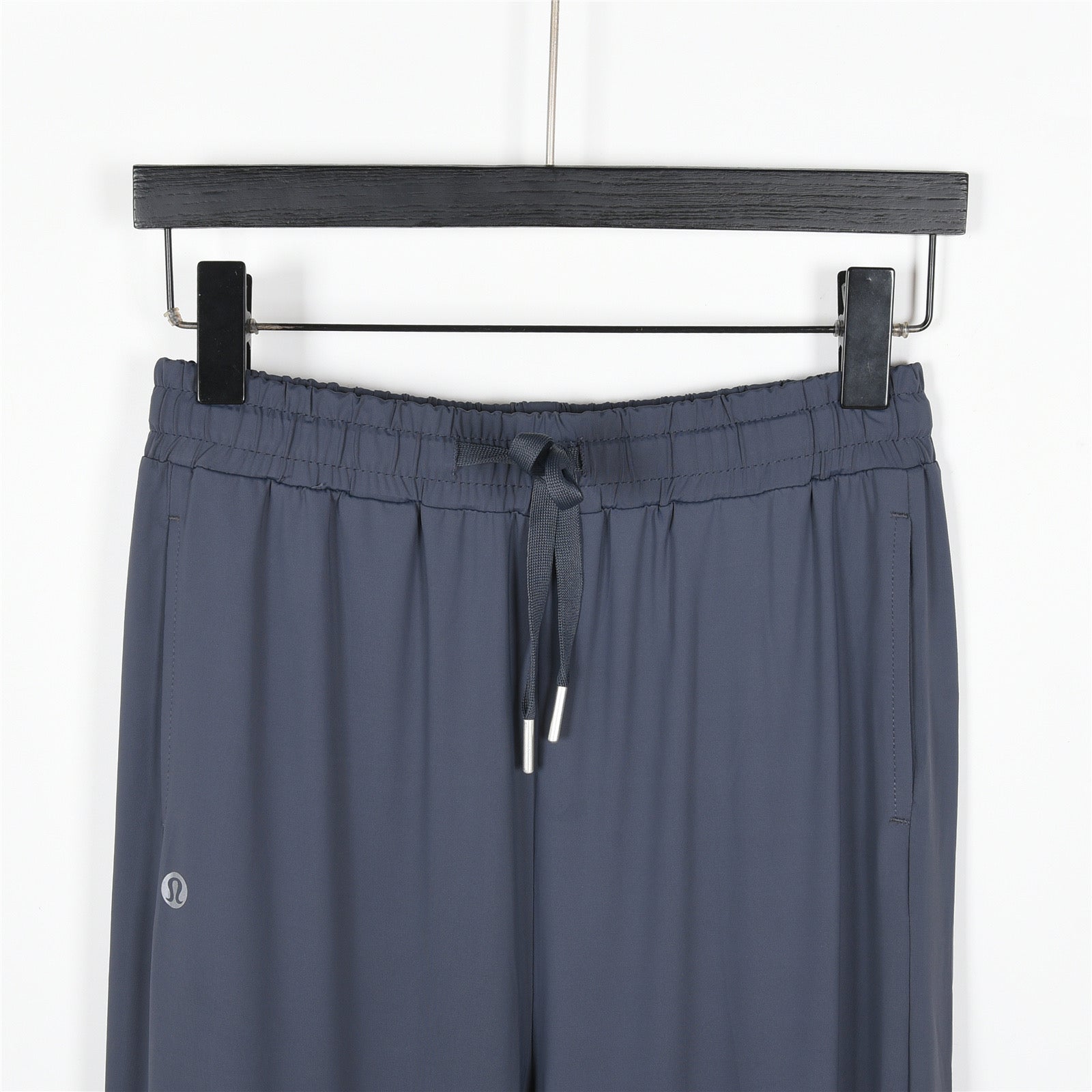 LuxluxHouse Best Quality Clothes Ralph Lauren Pants