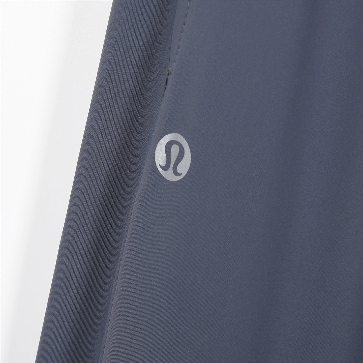 LuxluxHouse Best Quality Clothes Ralph Lauren Pants