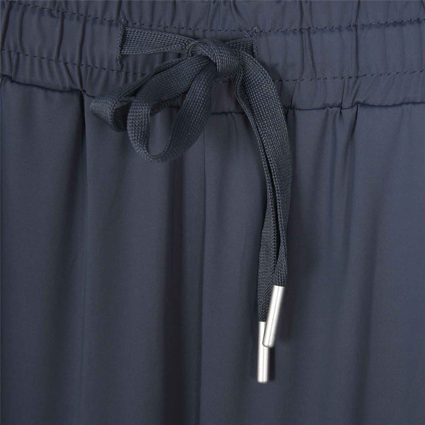 LuxluxHouse Best Quality Clothes Ralph Lauren Pants