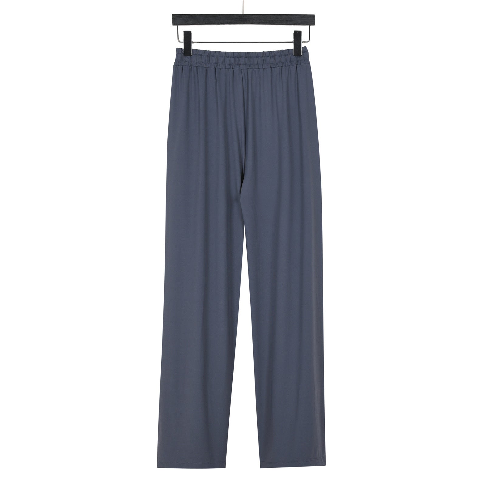 LuxluxHouse Best Quality Clothes Ralph Lauren Pants