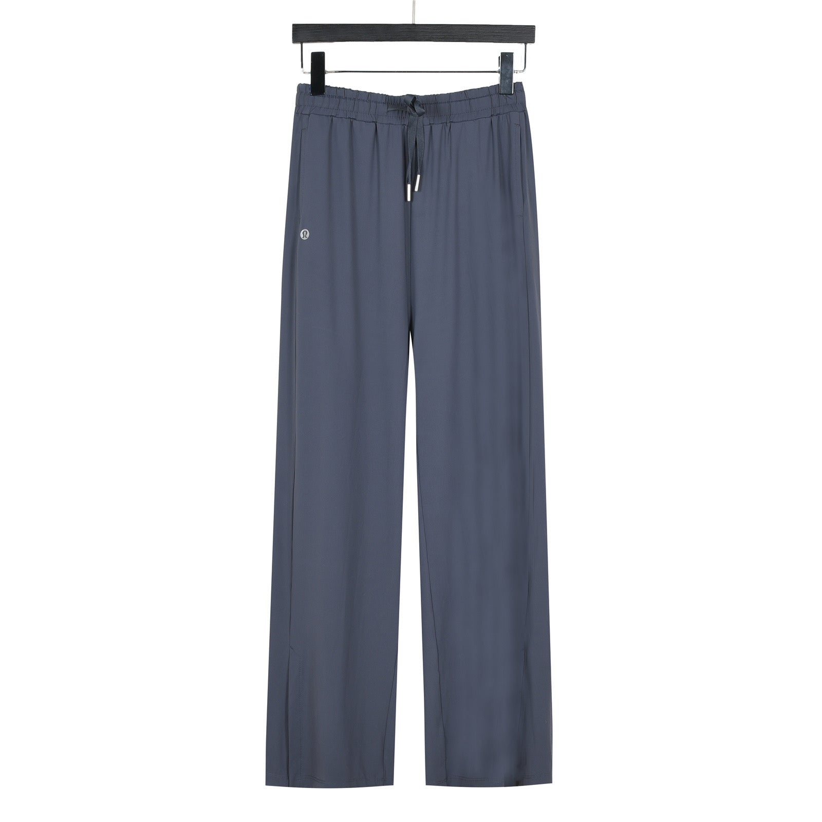 LuxluxHouse Best Quality Clothes Ralph Lauren Pants
