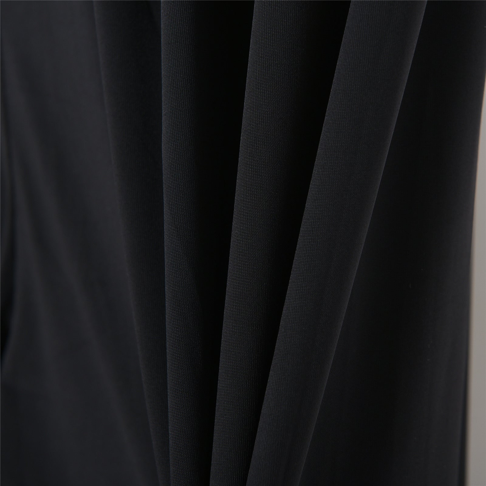 LuxluxHouse Best Quality Clothes Ralph Lauren Pants