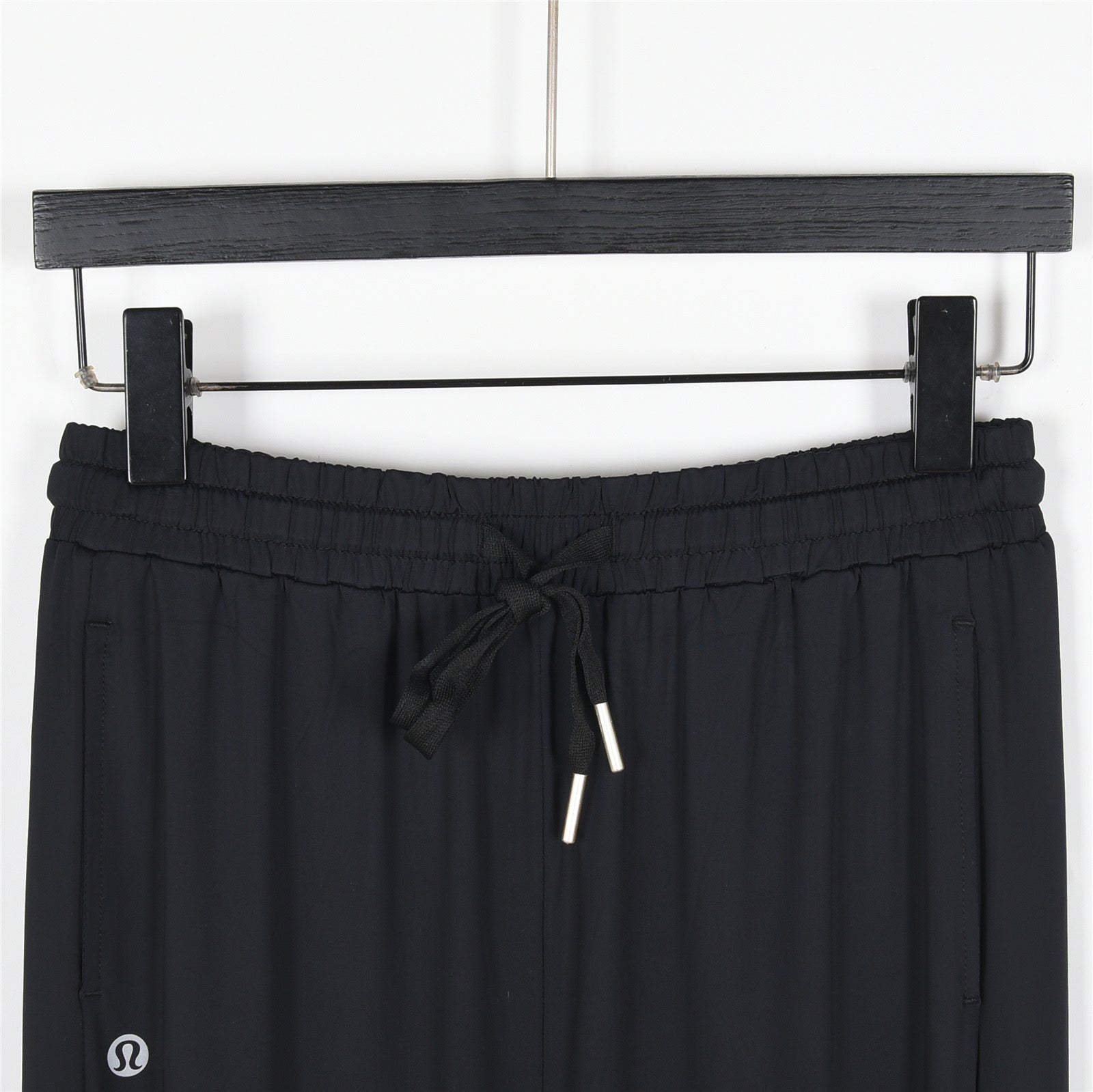 LuxluxHouse Best Quality Clothes Ralph Lauren Pants