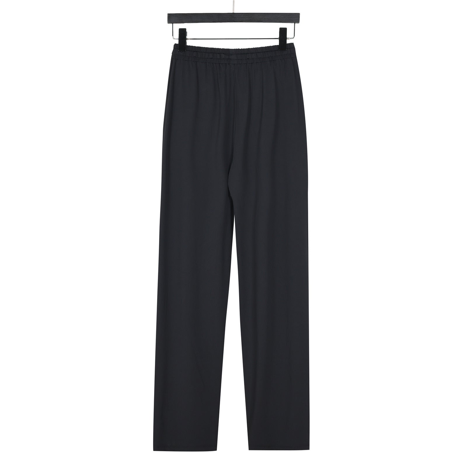 LuxluxHouse Best Quality Clothes Ralph Lauren Pants