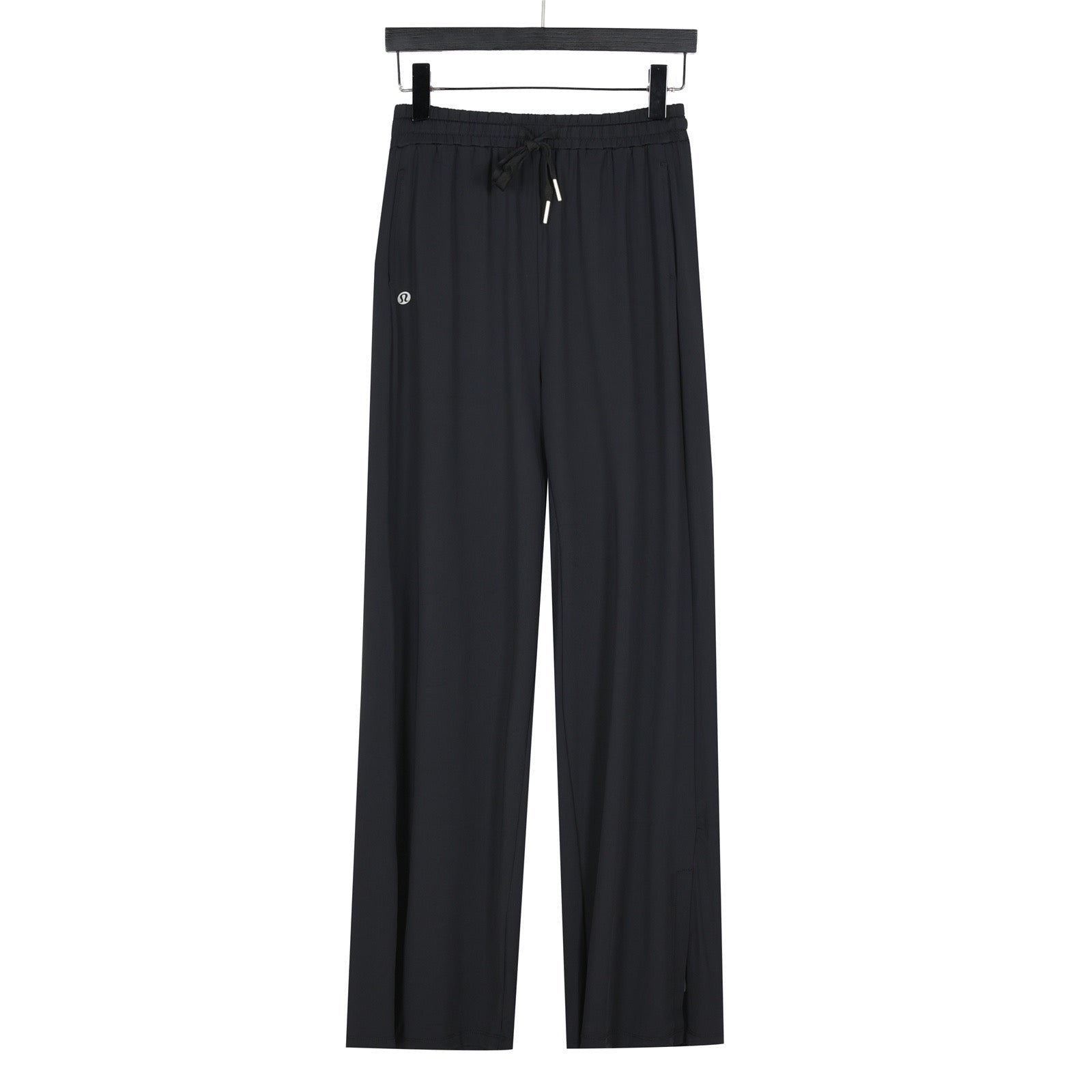 LuxluxHouse Best Quality Clothes Ralph Lauren Pants