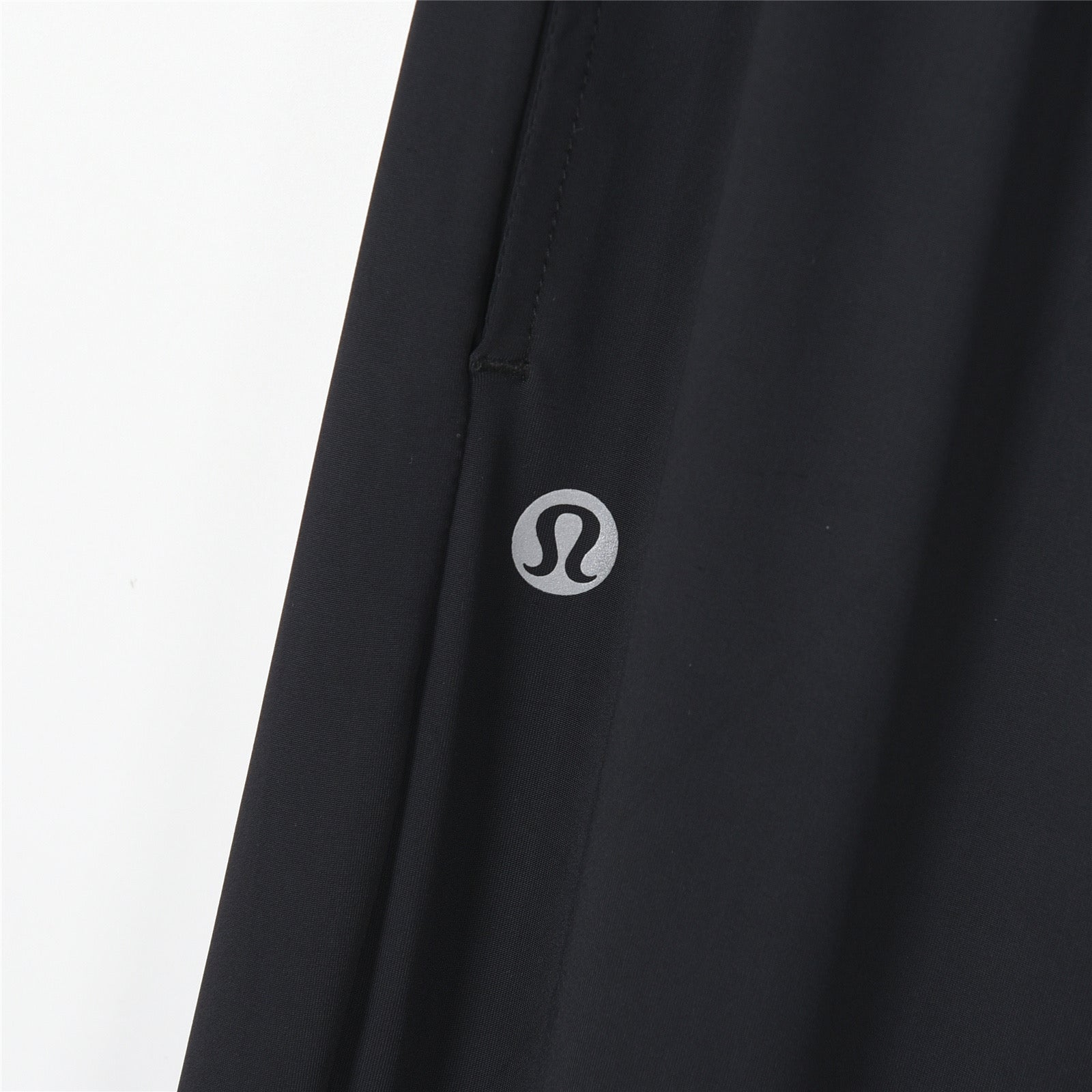 LuxluxHouse Best Quality Clothes Ralph Lauren Pants