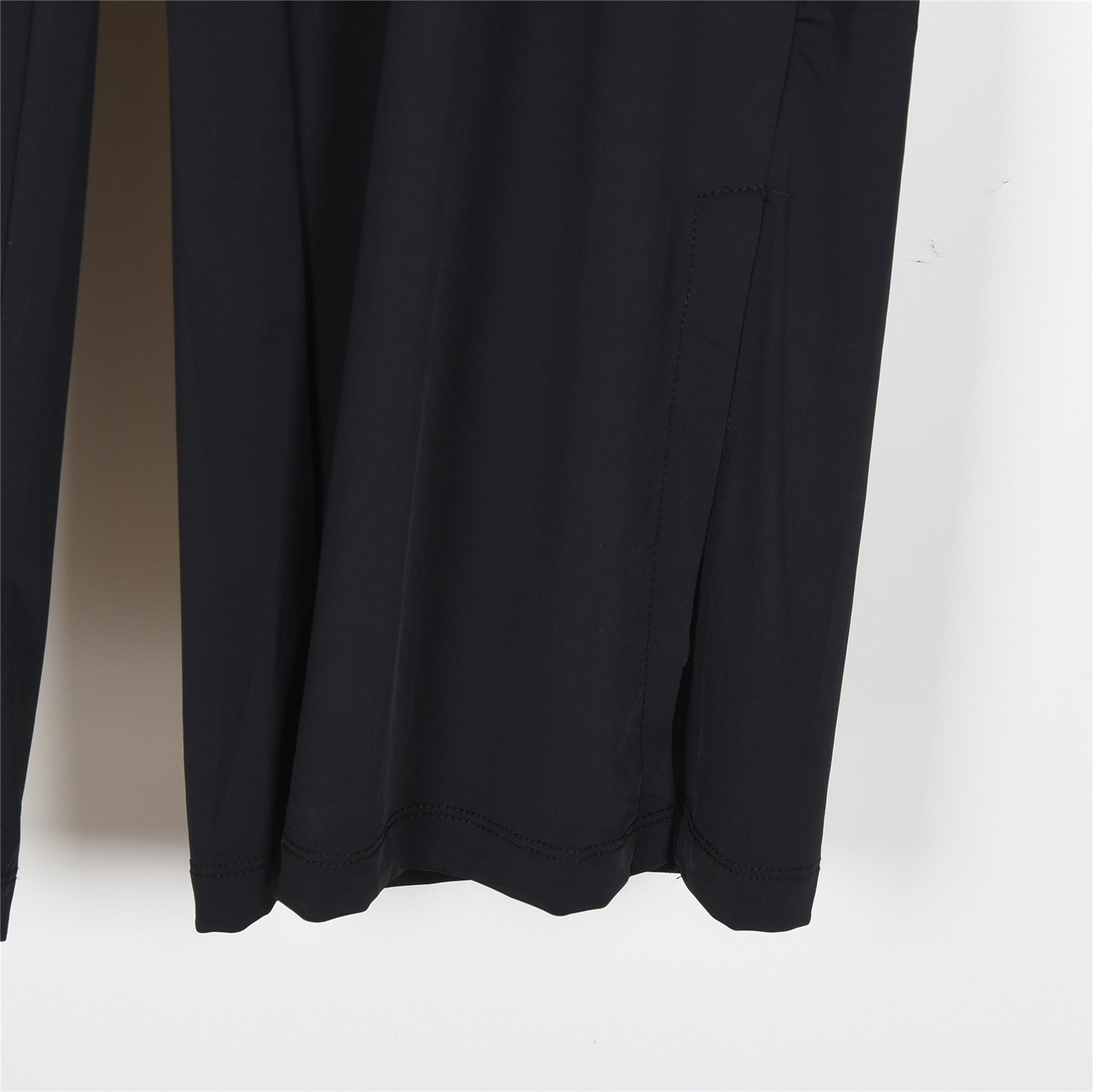 LuxluxHouse Best Quality Clothes Ralph Lauren Pants