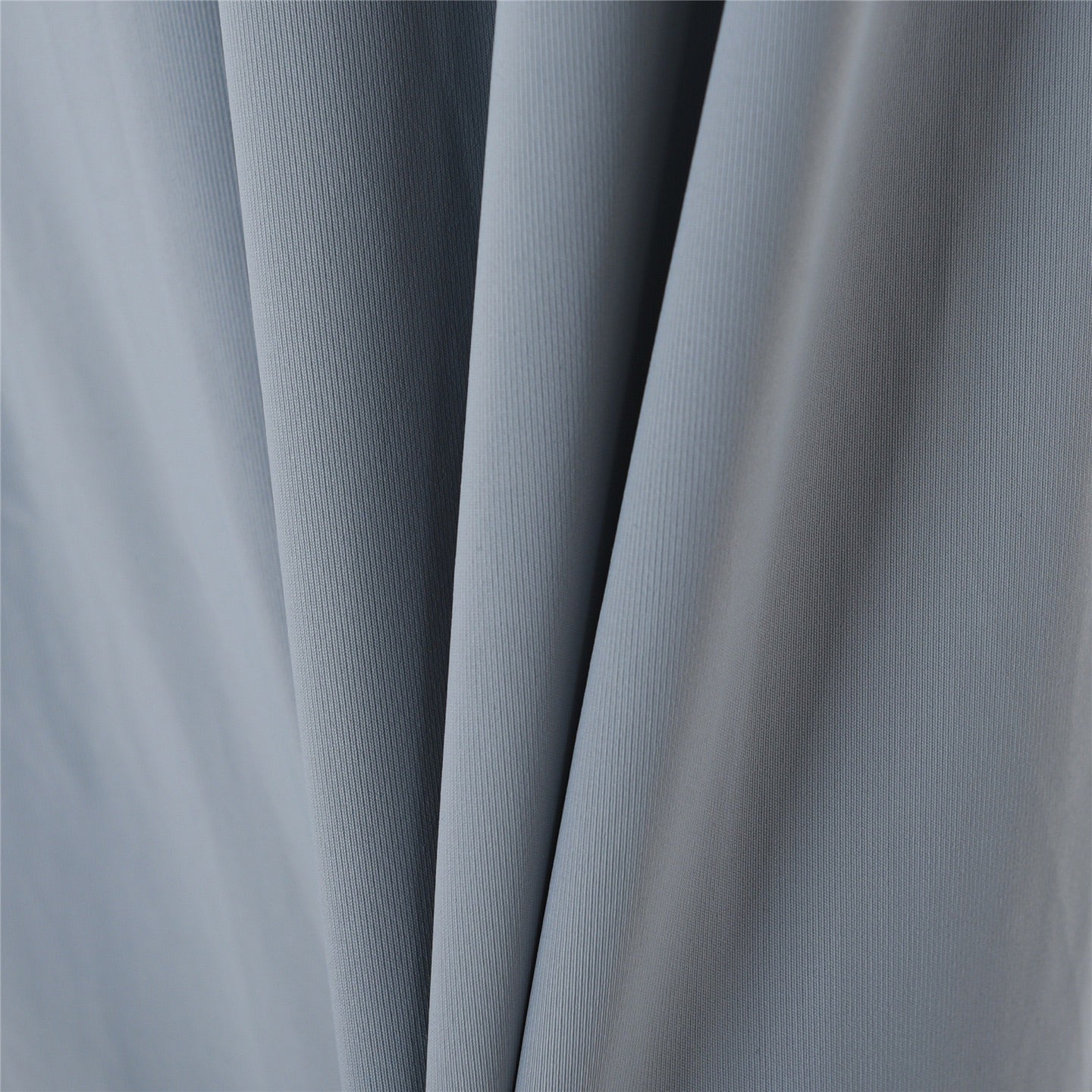 LuxluxHouse Best Quality Clothes Ralph Lauren Pants