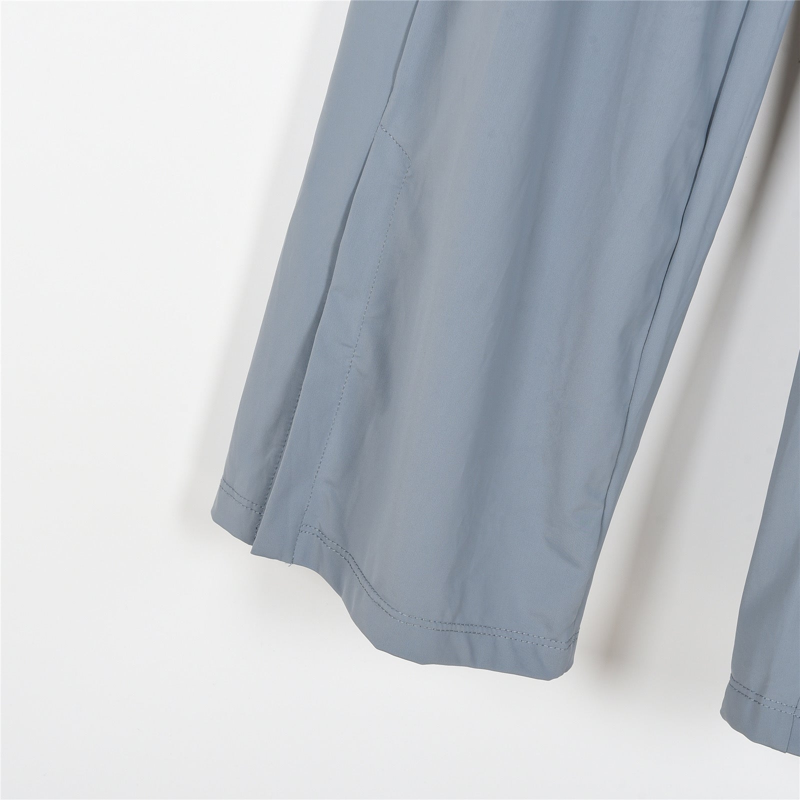 LuxluxHouse Best Quality Clothes Ralph Lauren Pants