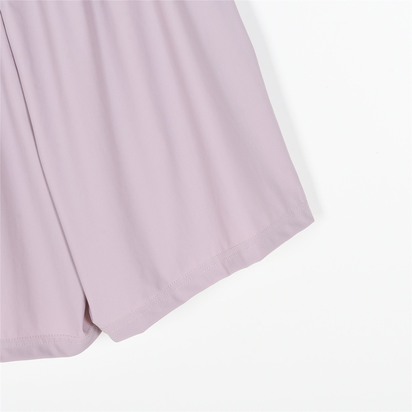 LuxluxHouse Best Quality Clothes Ralph Lauren Pants