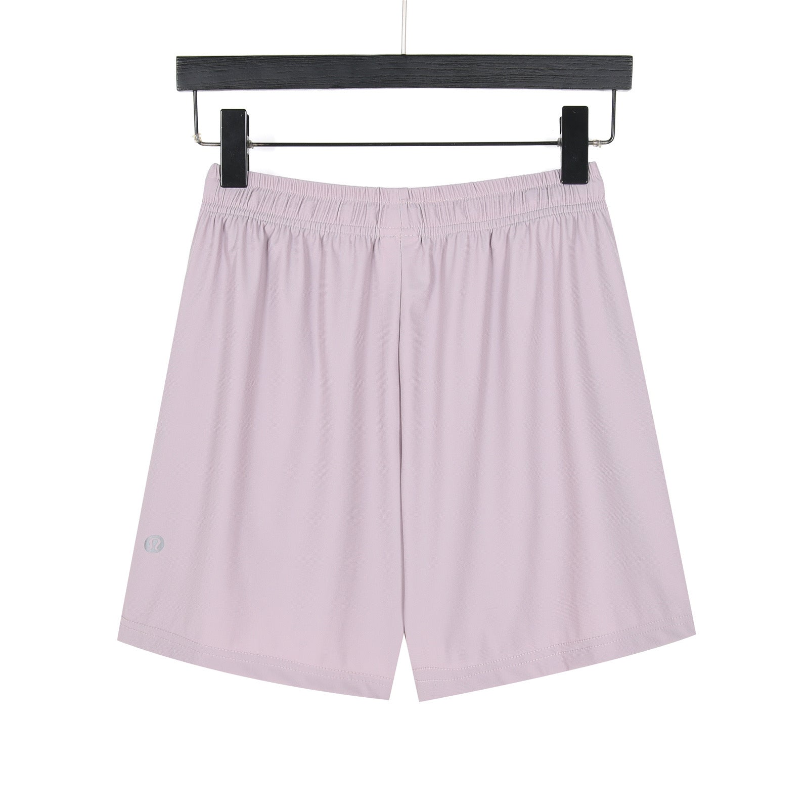 LuxluxHouse Best Quality Clothes Ralph Lauren Pants
