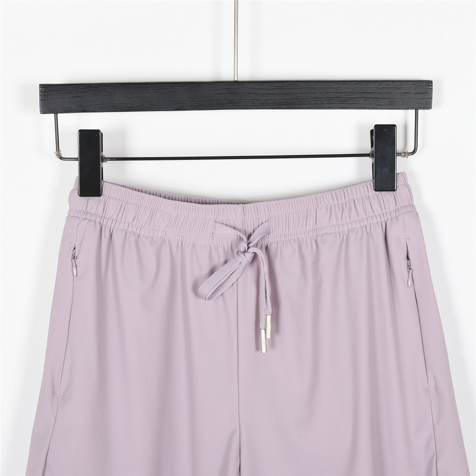 LuxluxHouse Best Quality Clothes Ralph Lauren Pants
