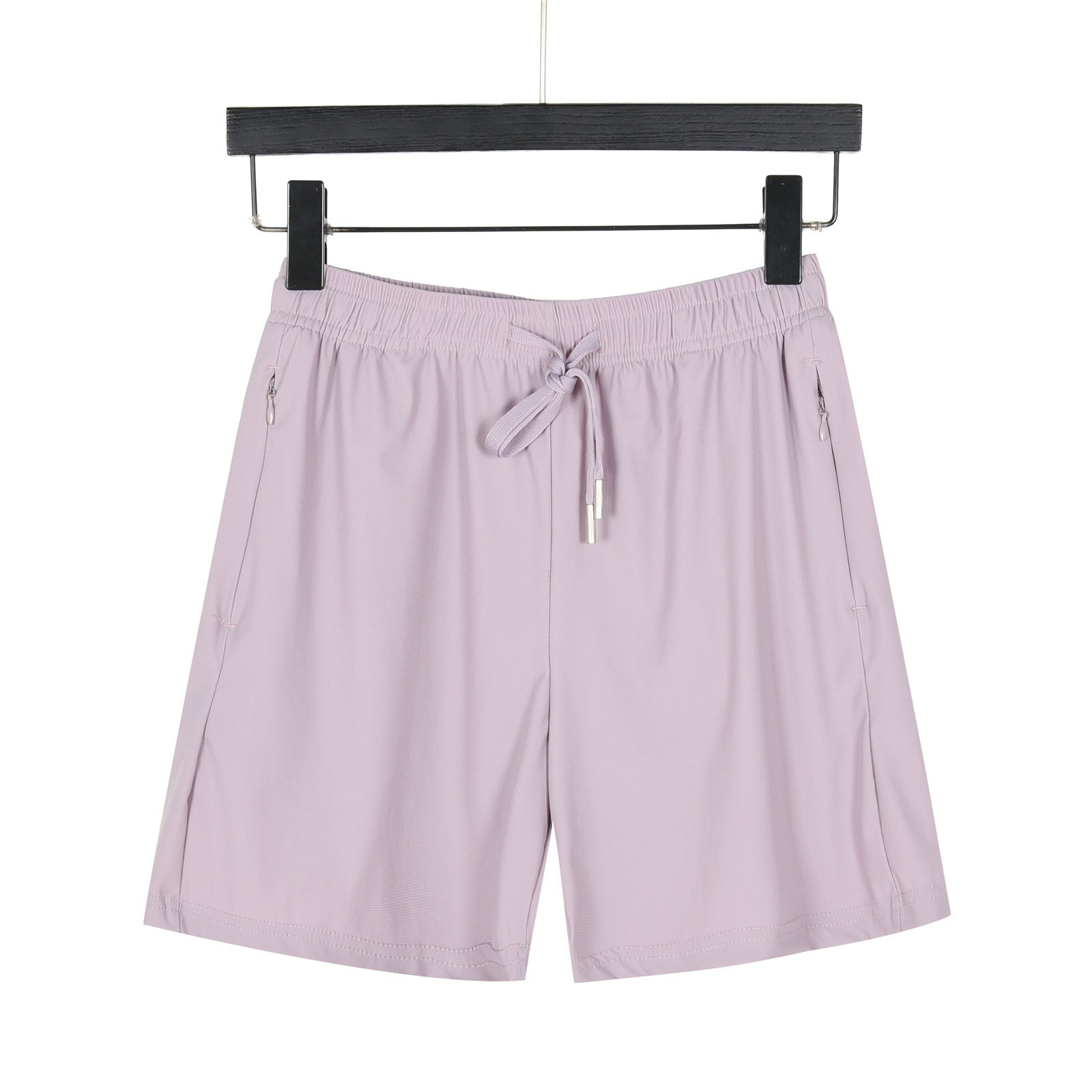 LuxluxHouse Best Quality Clothes Ralph Lauren Pants