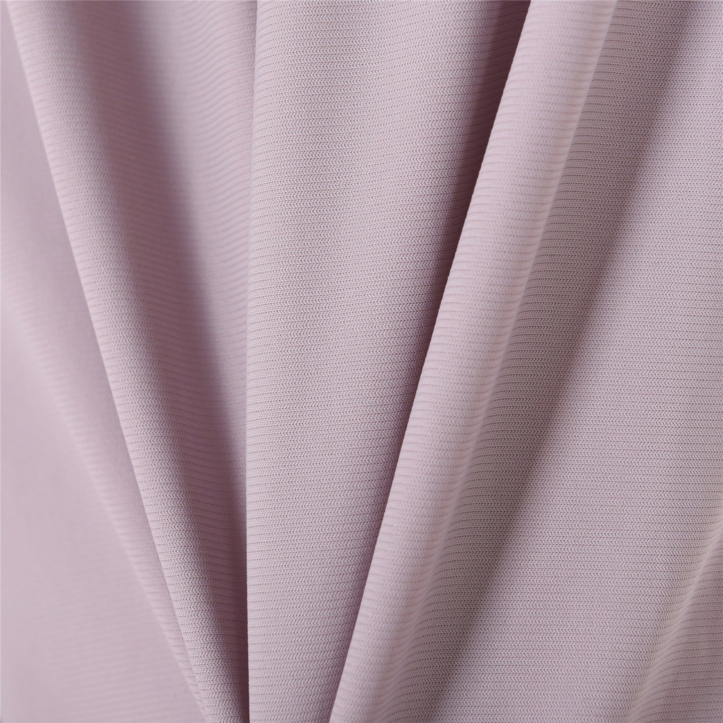 LuxluxHouse Best Quality Clothes Ralph Lauren Pants