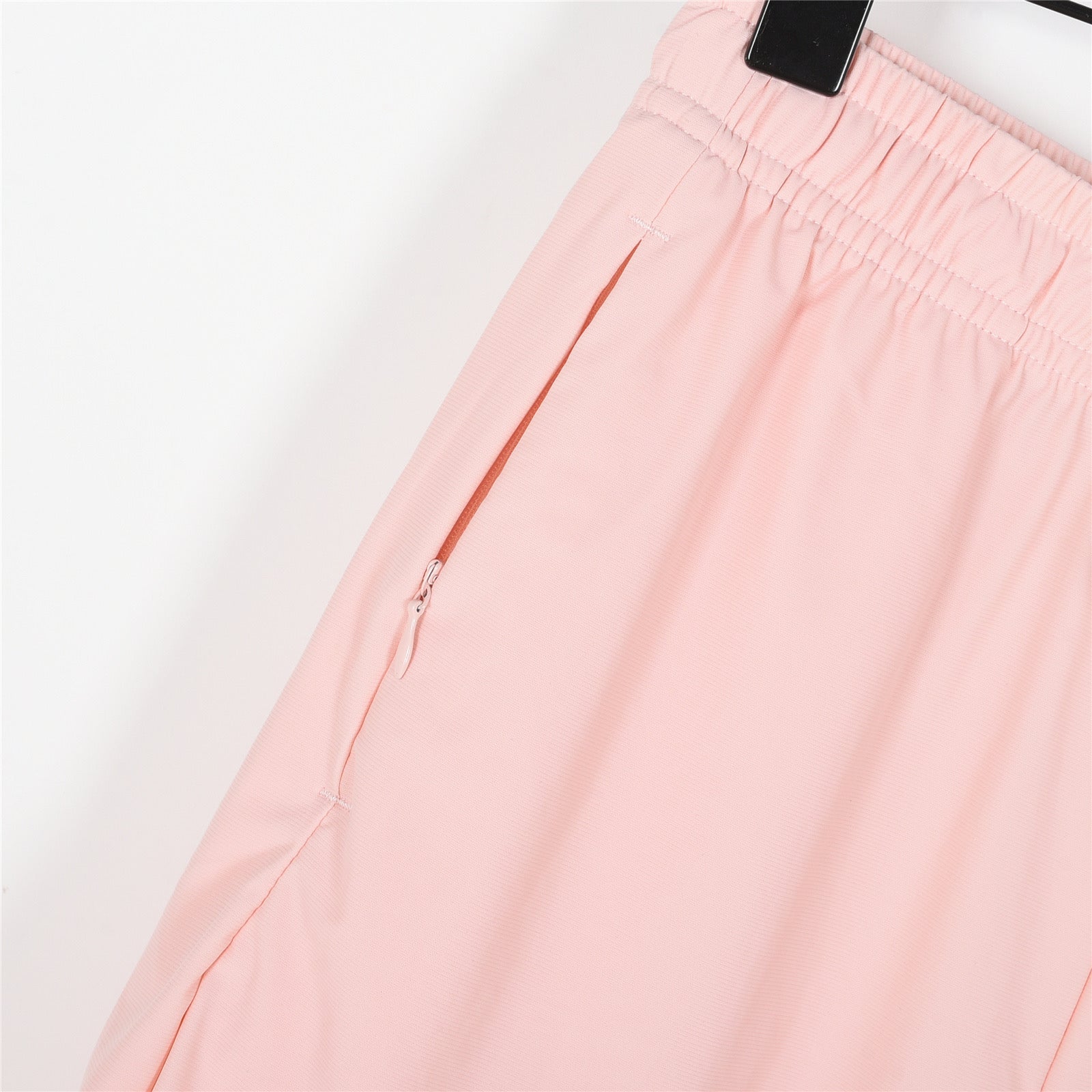 LuxluxHouse Best Quality Clothes Ralph Lauren Pants