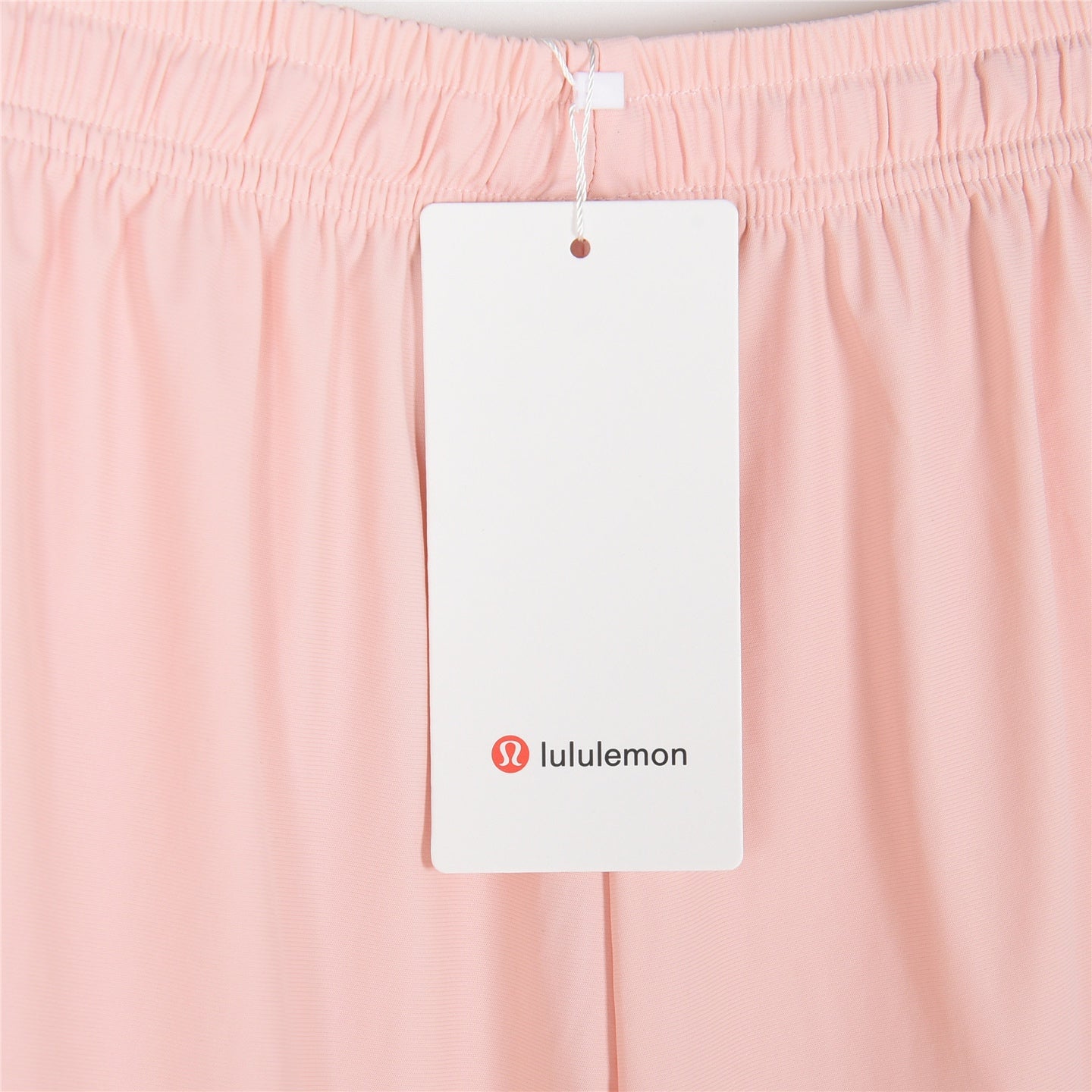 LuxluxHouse Best Quality Clothes Ralph Lauren Pants