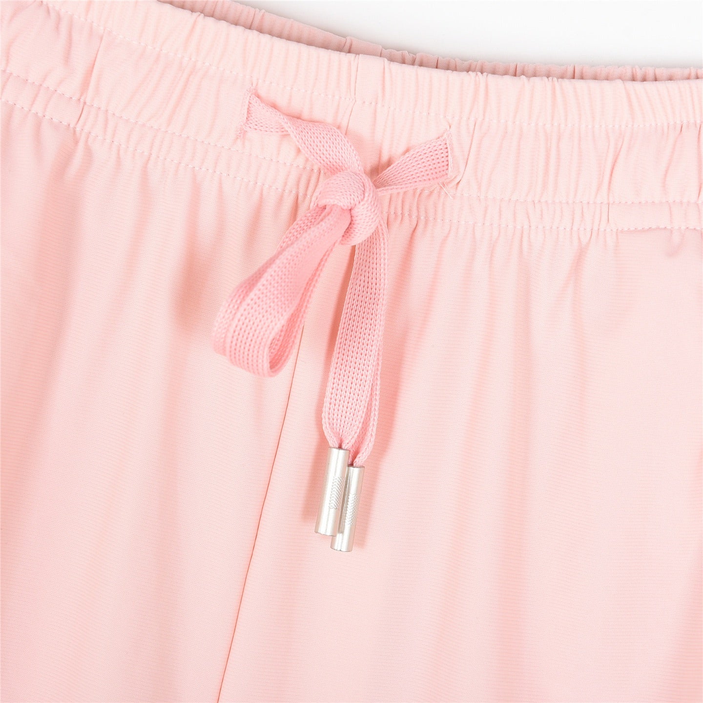 LuxluxHouse Best Quality Clothes Ralph Lauren Pants