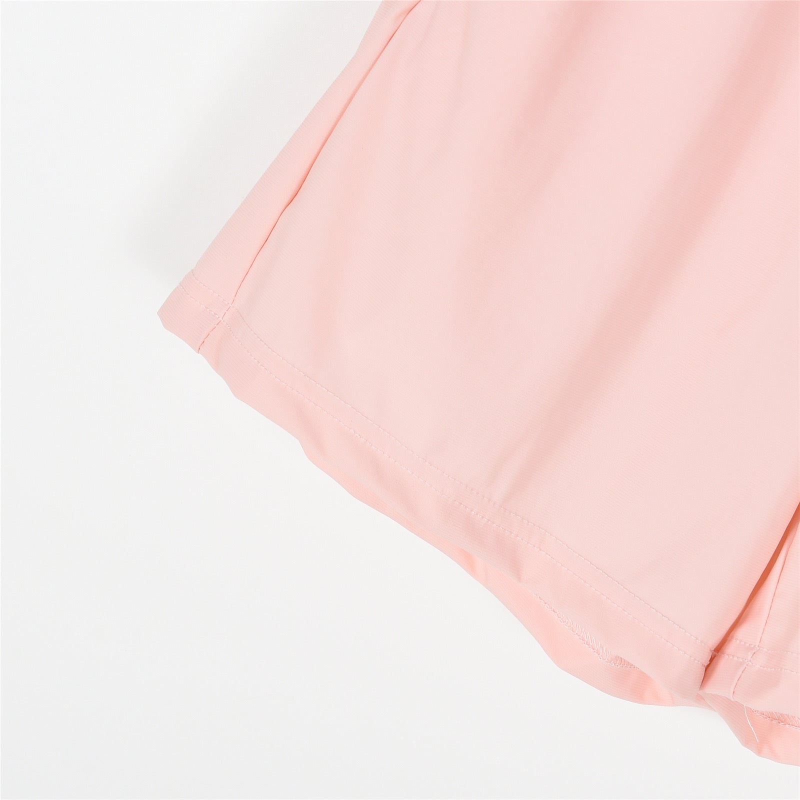 LuxluxHouse Best Quality Clothes Ralph Lauren Pants