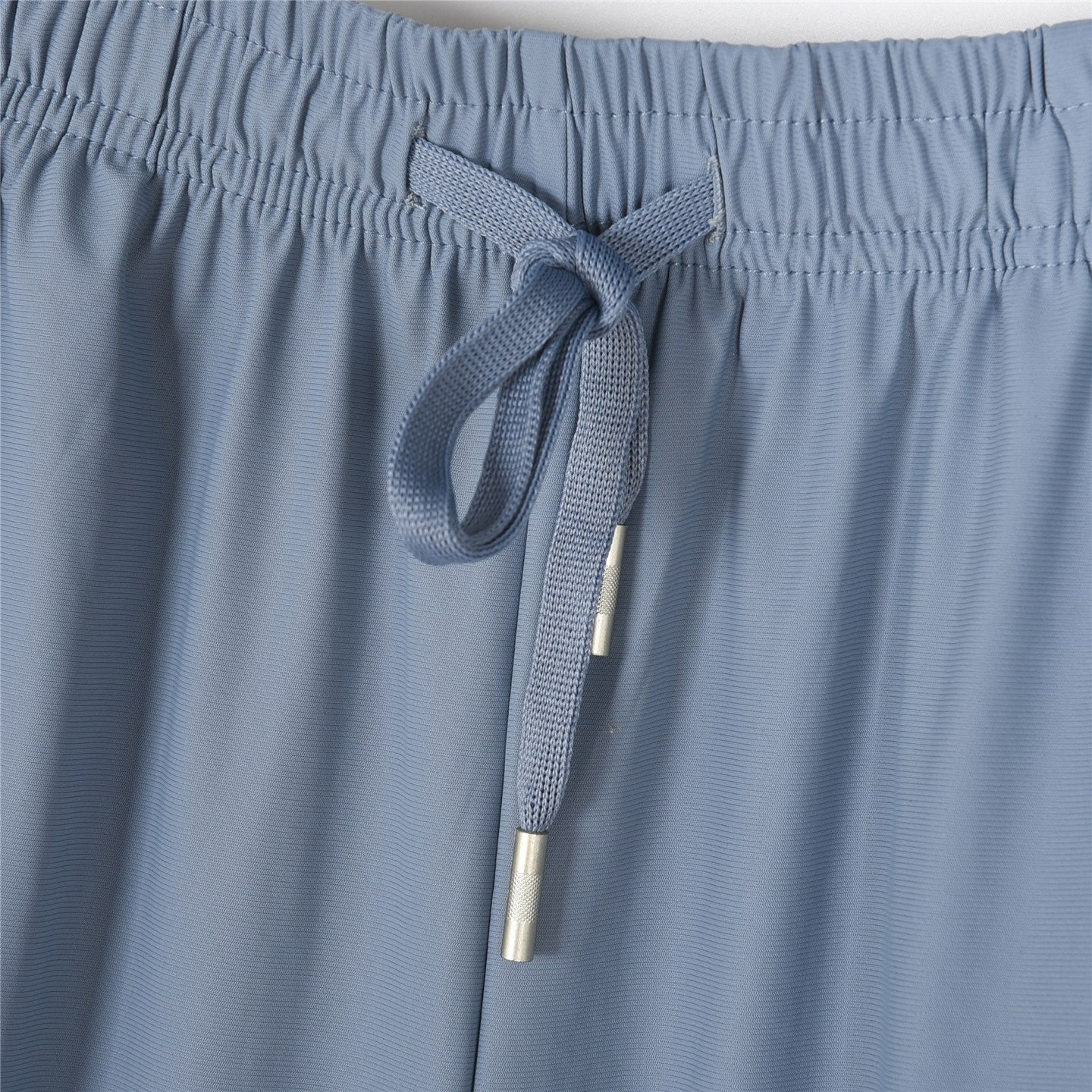 LuxluxHouse Best Quality Clothes Ralph Lauren Pants