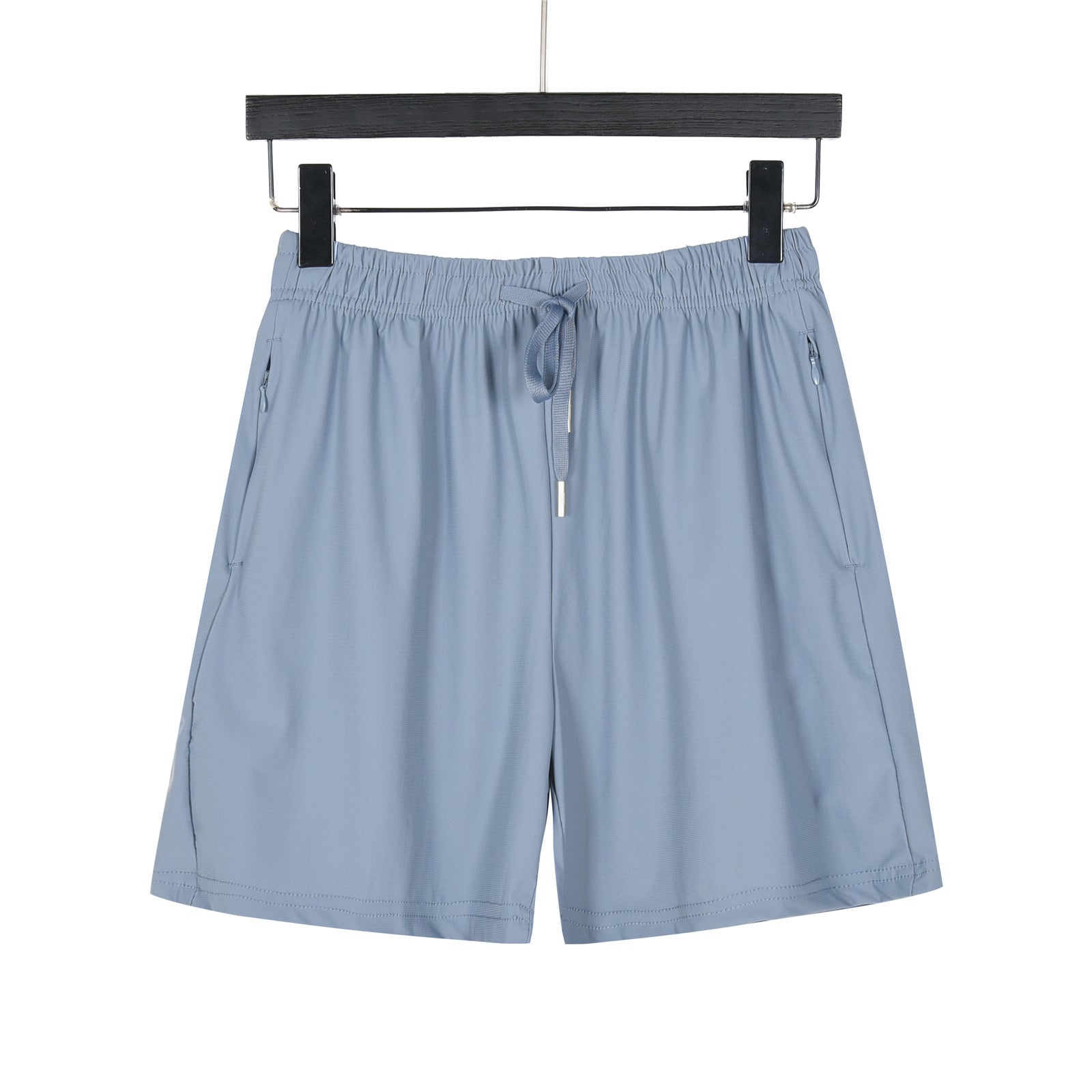 LuxluxHouse Best Quality Clothes Ralph Lauren Pants