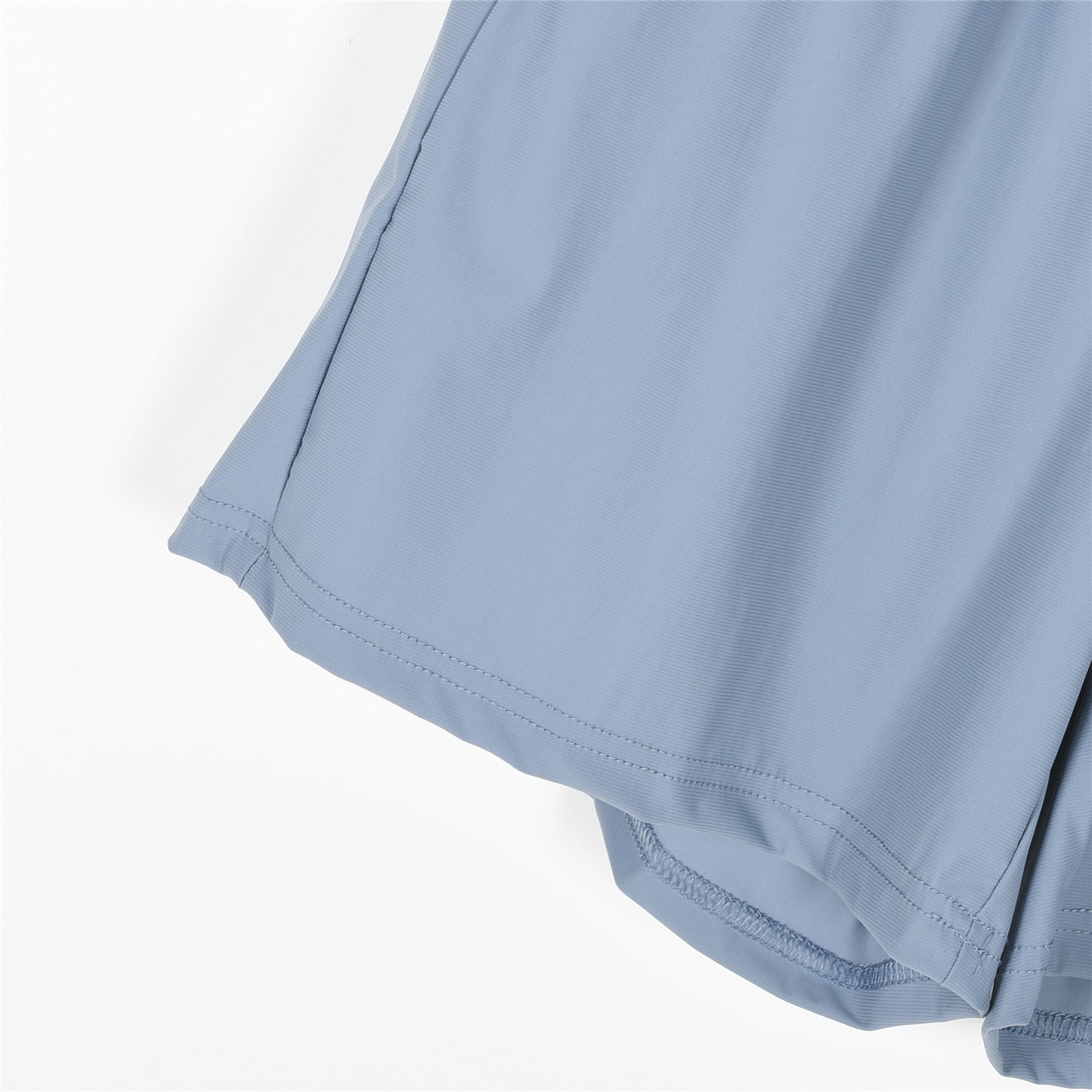 LuxluxHouse Best Quality Clothes Ralph Lauren Pants