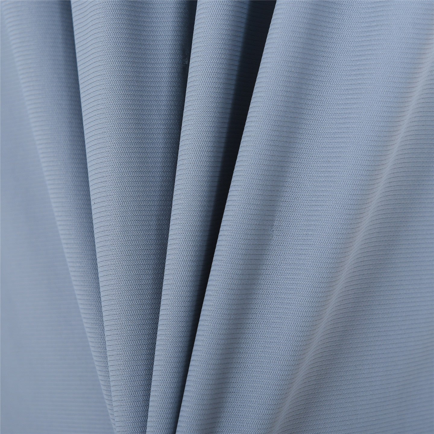 LuxluxHouse Best Quality Clothes Ralph Lauren Pants