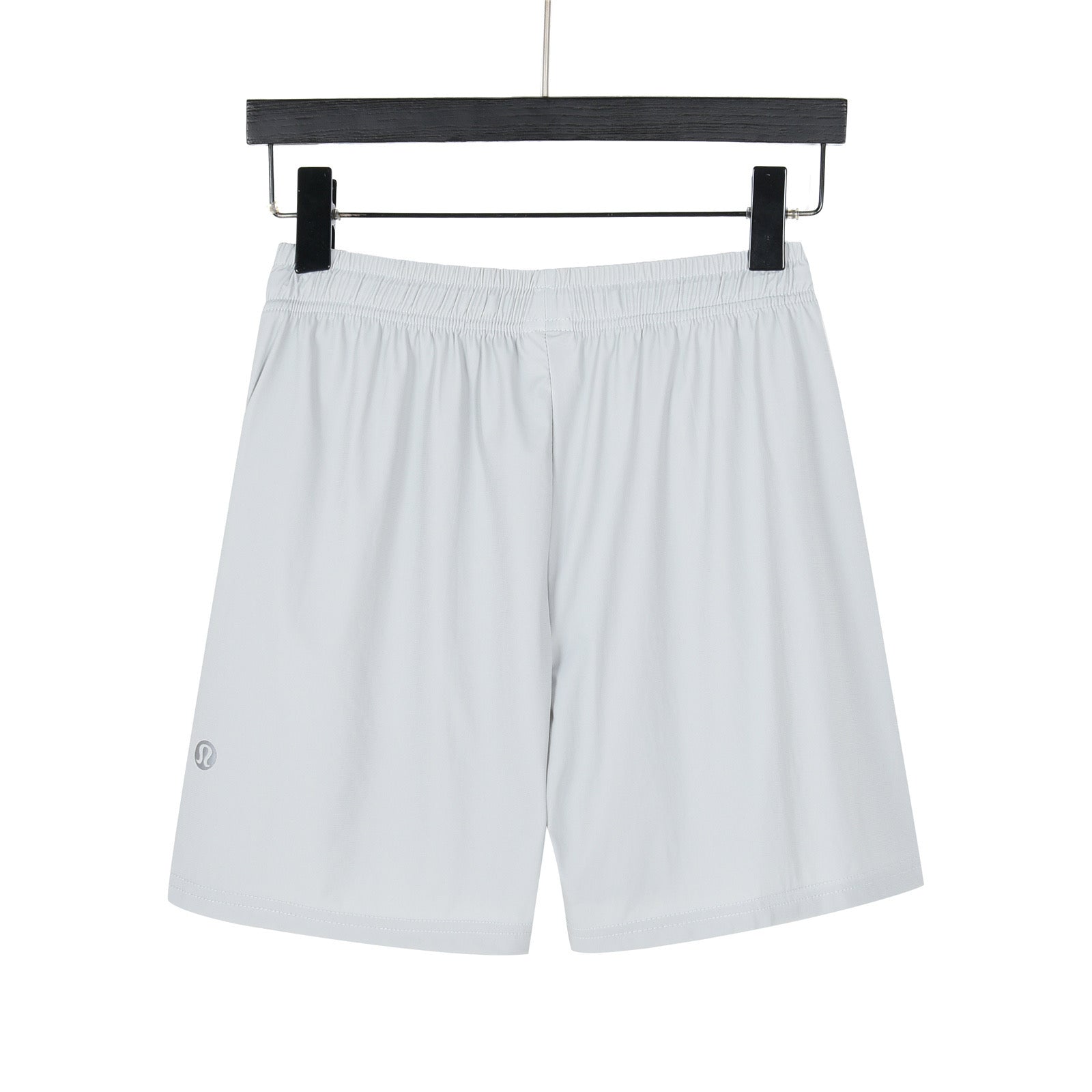 LuxluxHouse Best Quality Clothes Ralph Lauren Pants