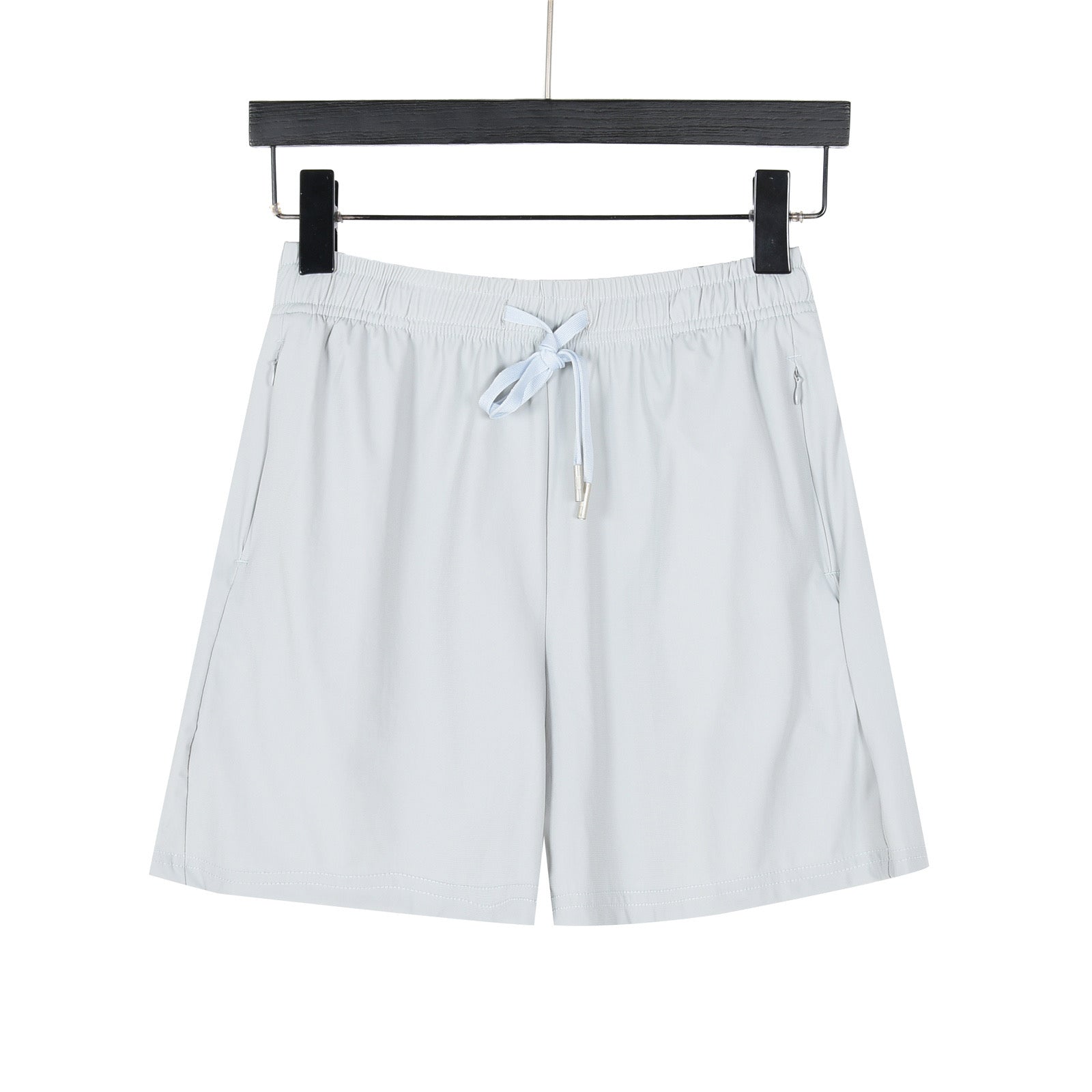 LuxluxHouse Best Quality Clothes Ralph Lauren Pants