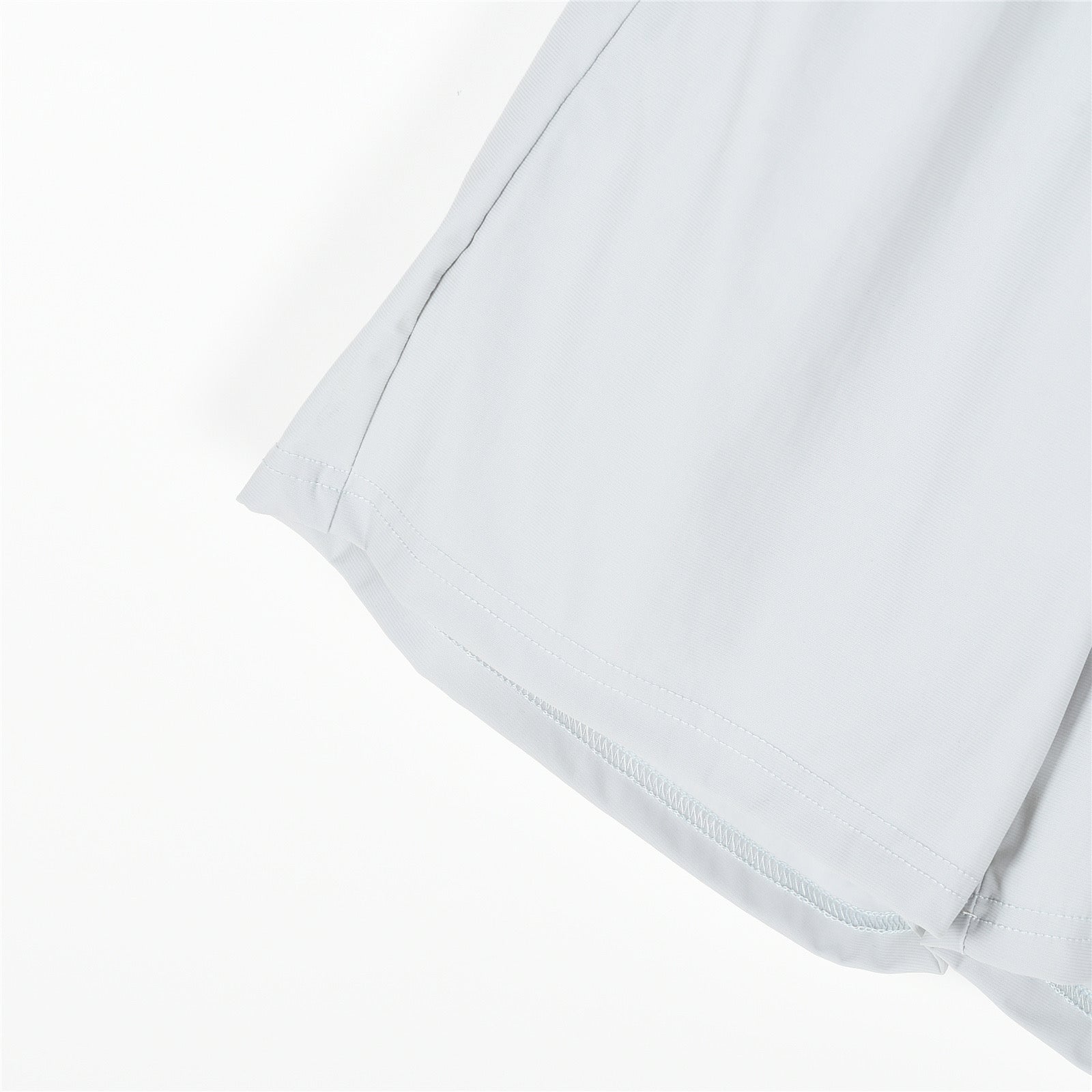 LuxluxHouse Best Quality Clothes Ralph Lauren Pants