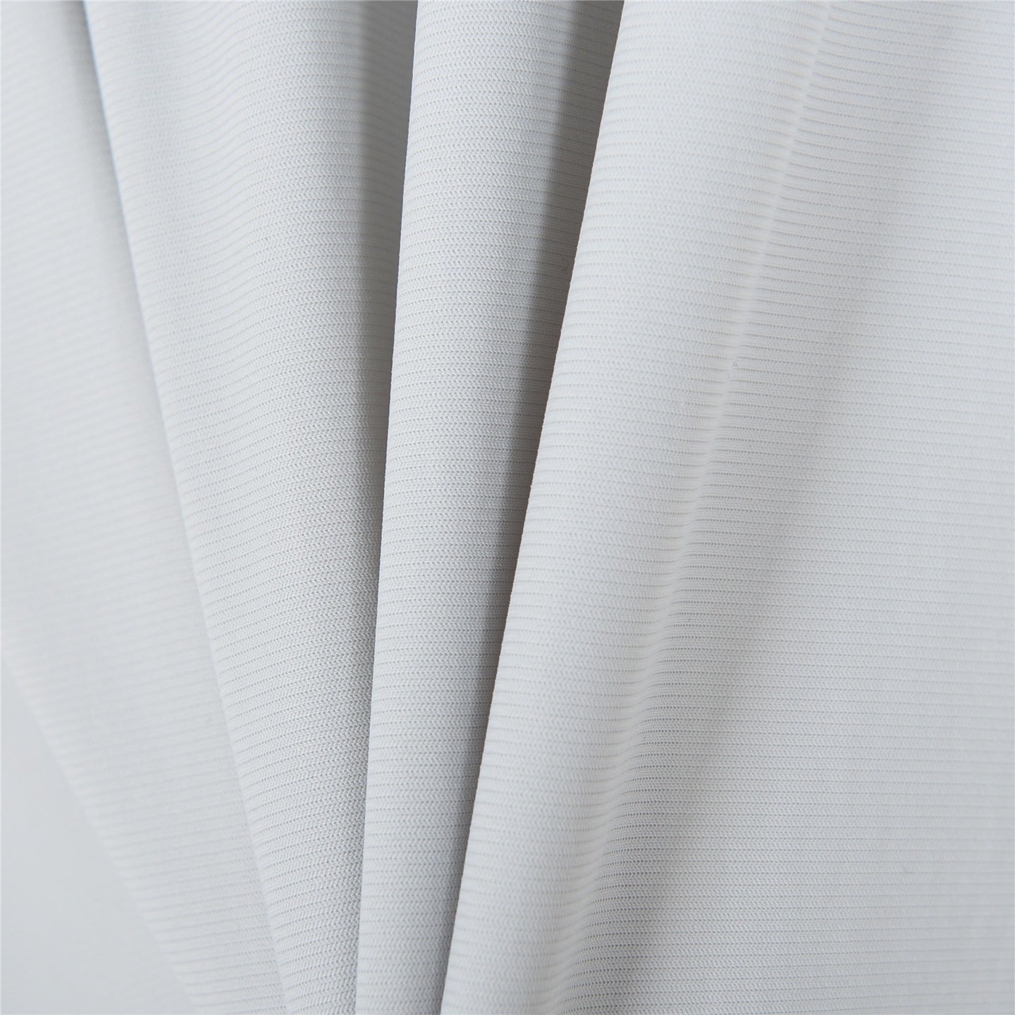 LuxluxHouse Best Quality Clothes Ralph Lauren Pants