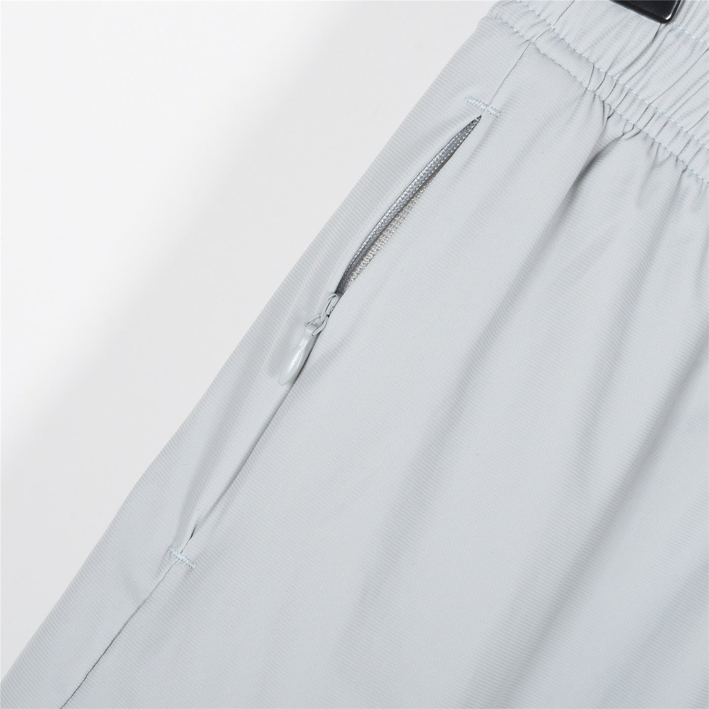 LuxluxHouse Best Quality Clothes Ralph Lauren Pants