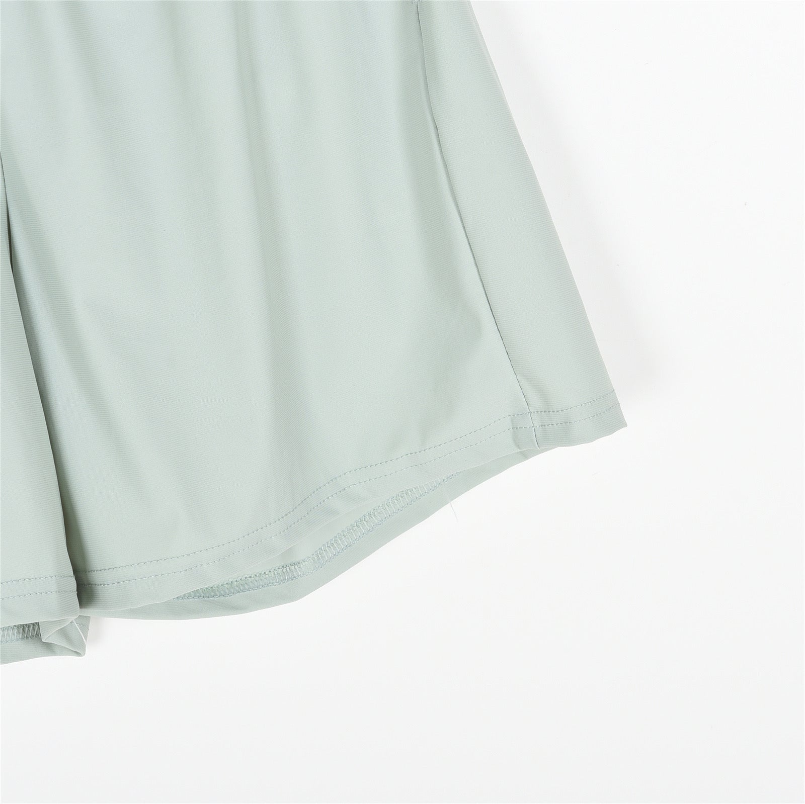 LuxluxHouse Best Quality Clothes Ralph Lauren Pants