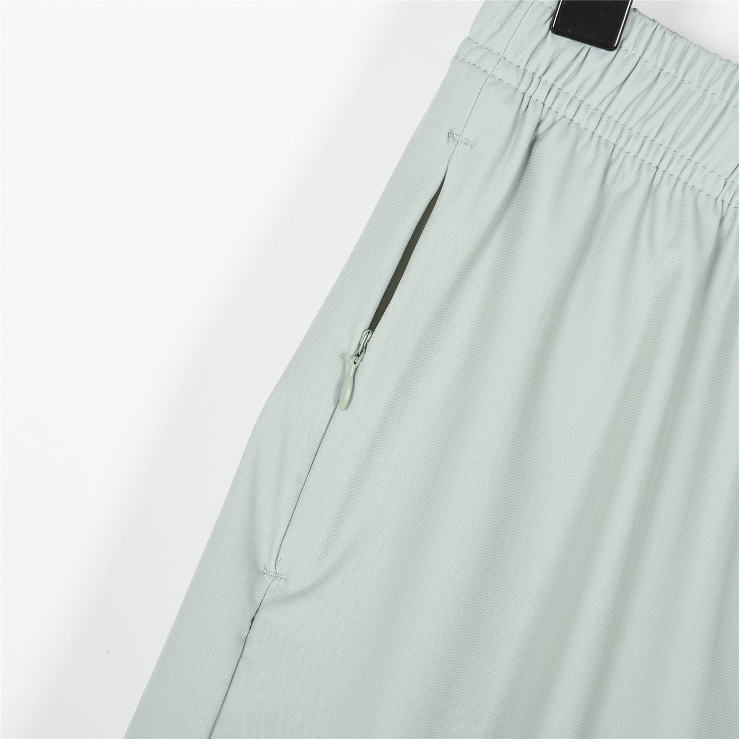 LuxluxHouse Best Quality Clothes Ralph Lauren Pants