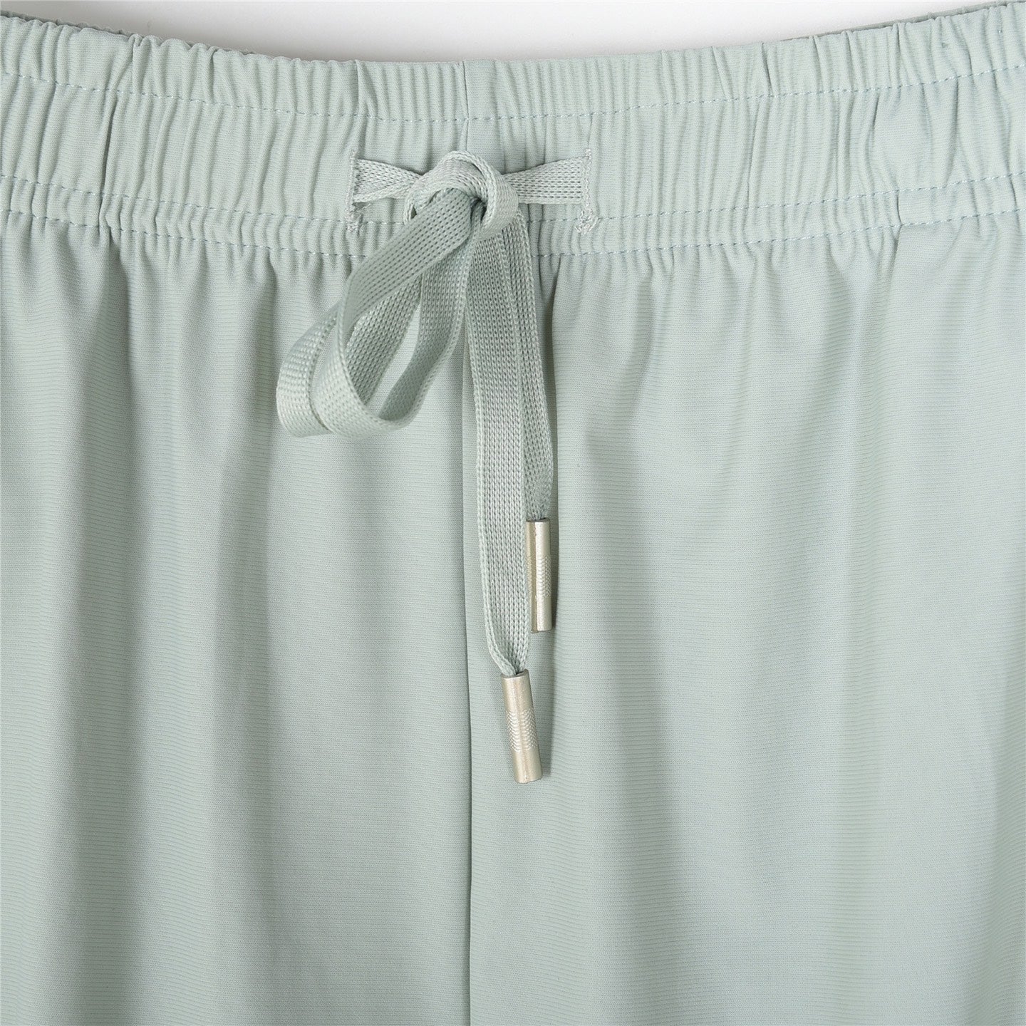 LuxluxHouse Best Quality Clothes Ralph Lauren Pants
