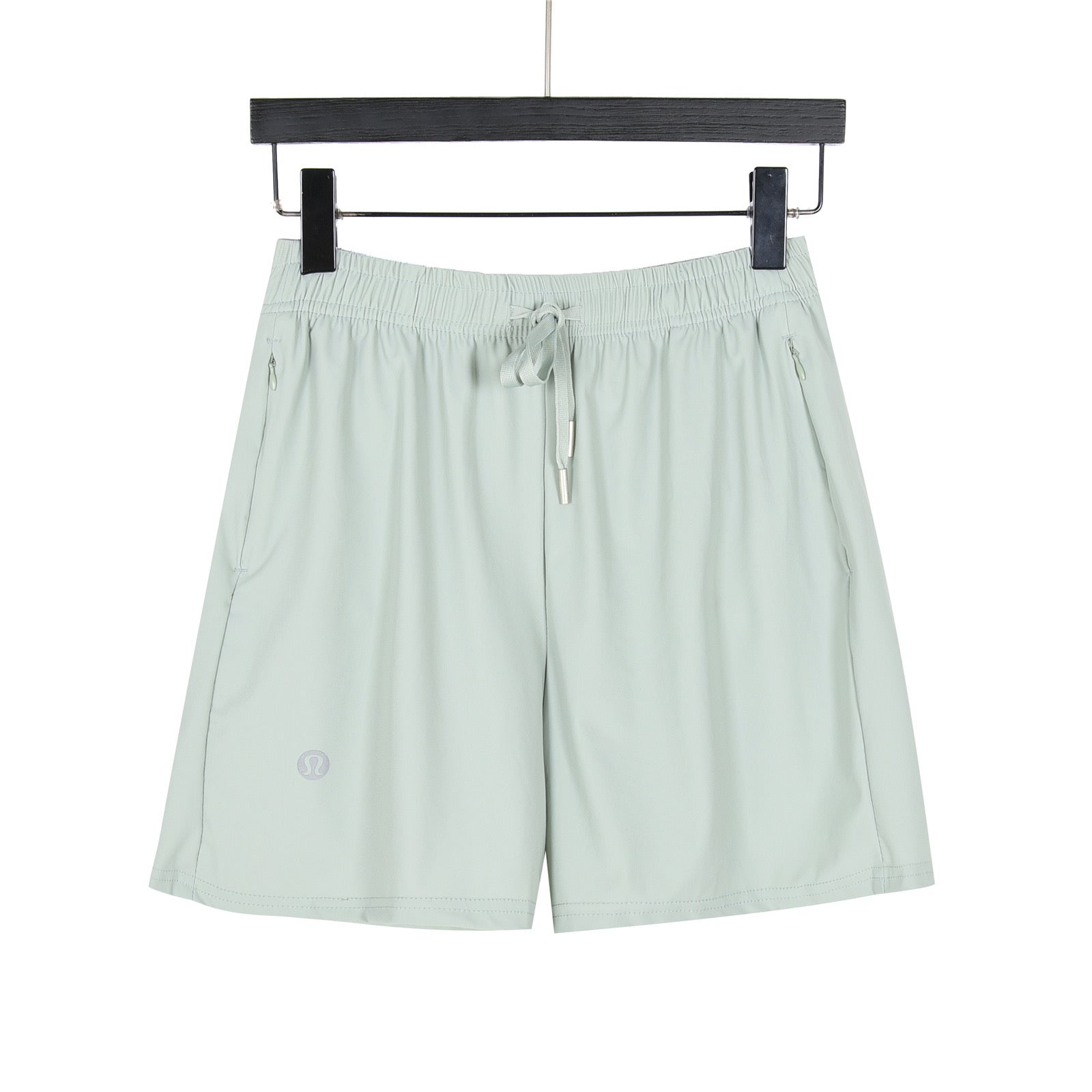 LuxluxHouse Best Quality Clothes Ralph Lauren Pants