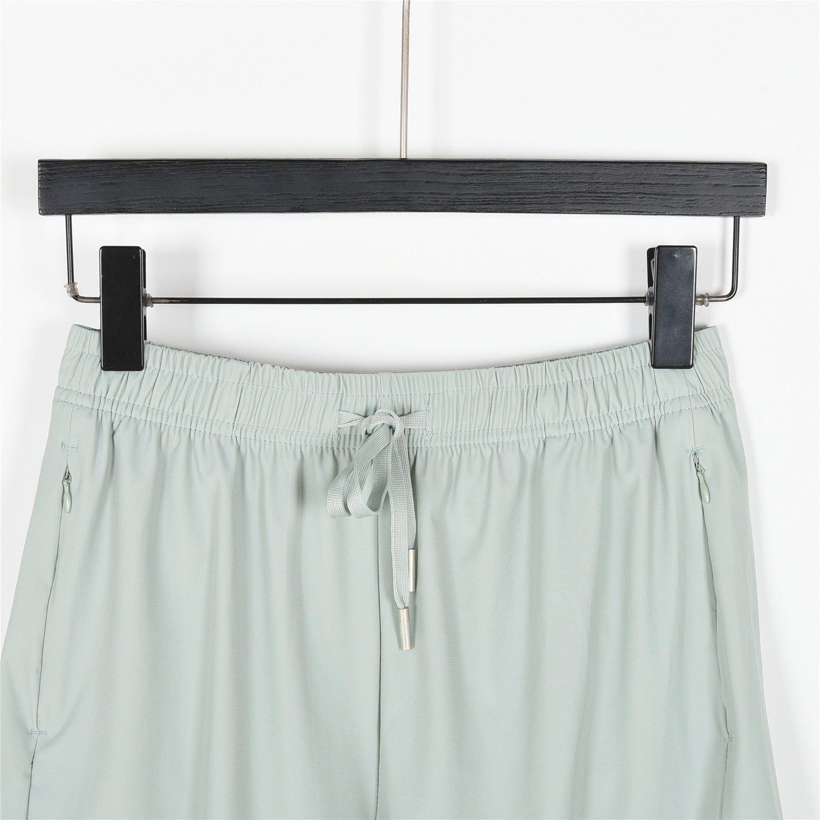 LuxluxHouse Best Quality Clothes Ralph Lauren Pants