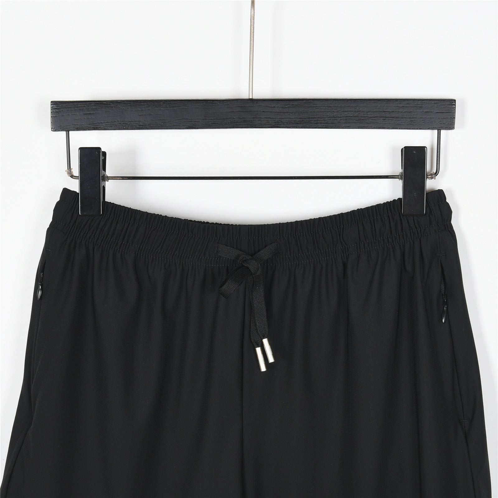 LuxluxHouse Best Quality Clothes Ralph Lauren Pants