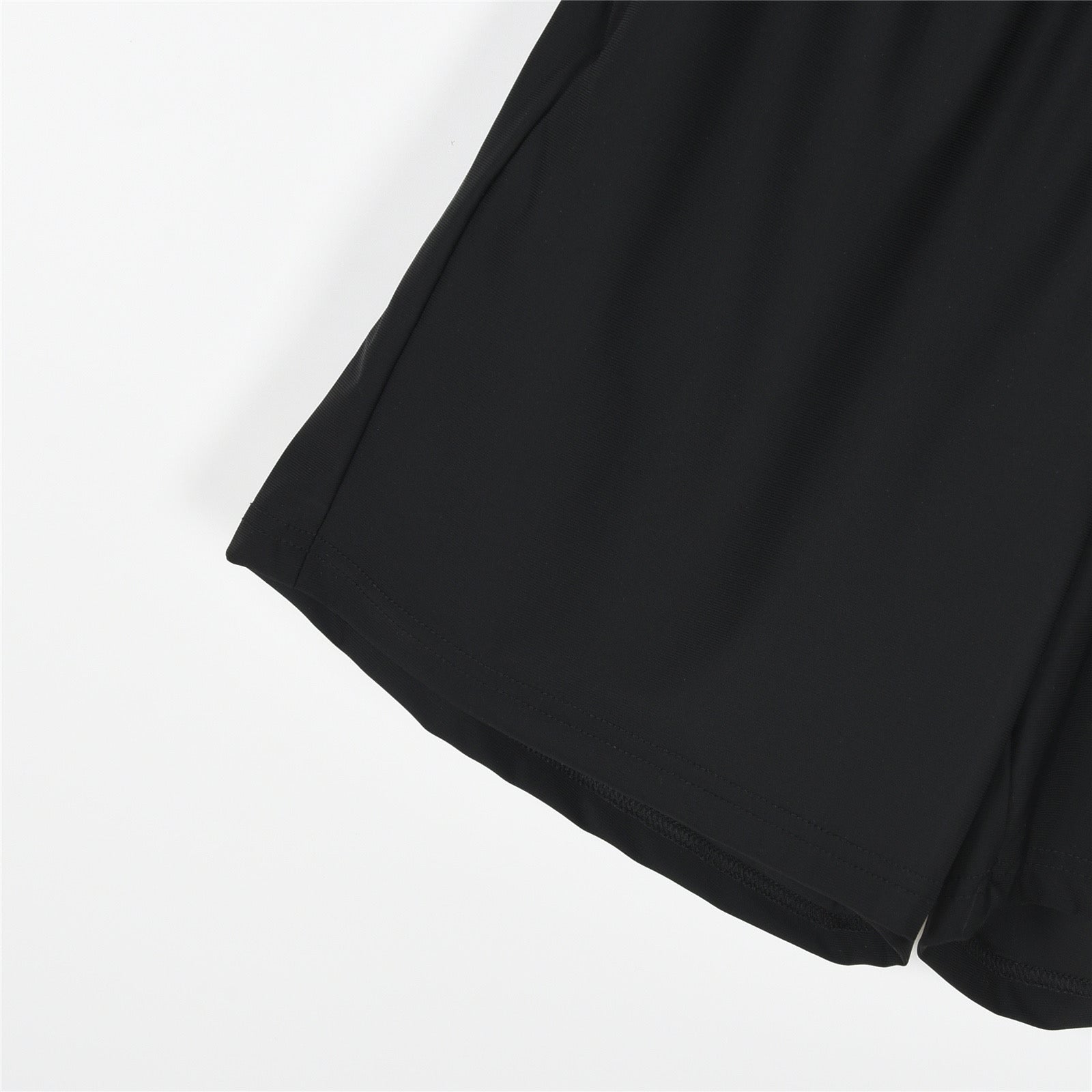 LuxluxHouse Best Quality Clothes Ralph Lauren Pants