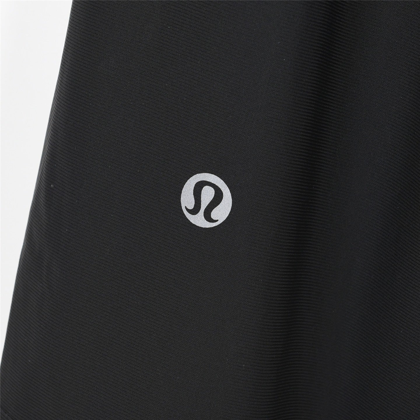 LuxluxHouse Best Quality Clothes Ralph Lauren Pants